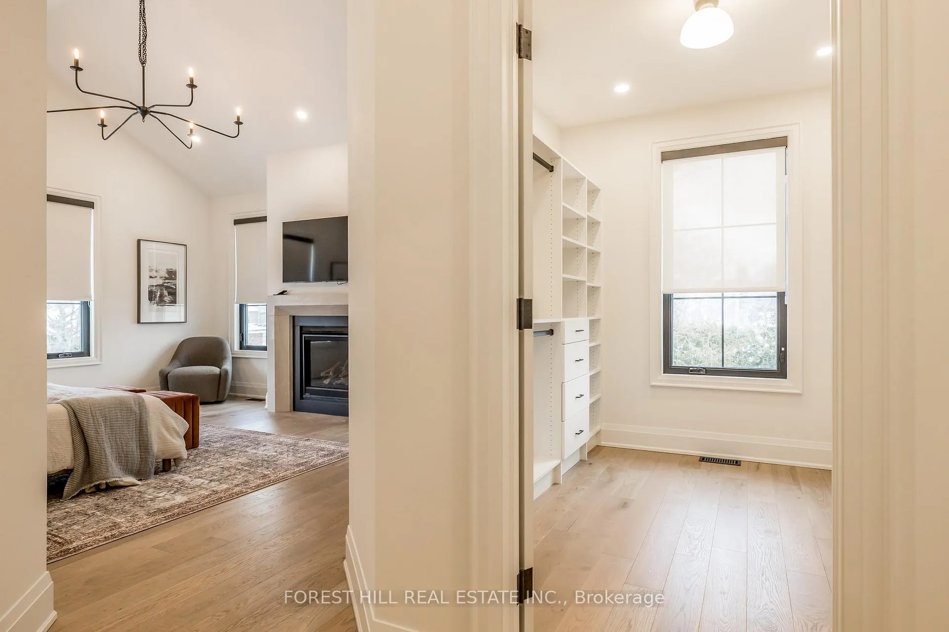 Photo 43 of 271 Codrington Street, Barrie, Codrington — HOMEH