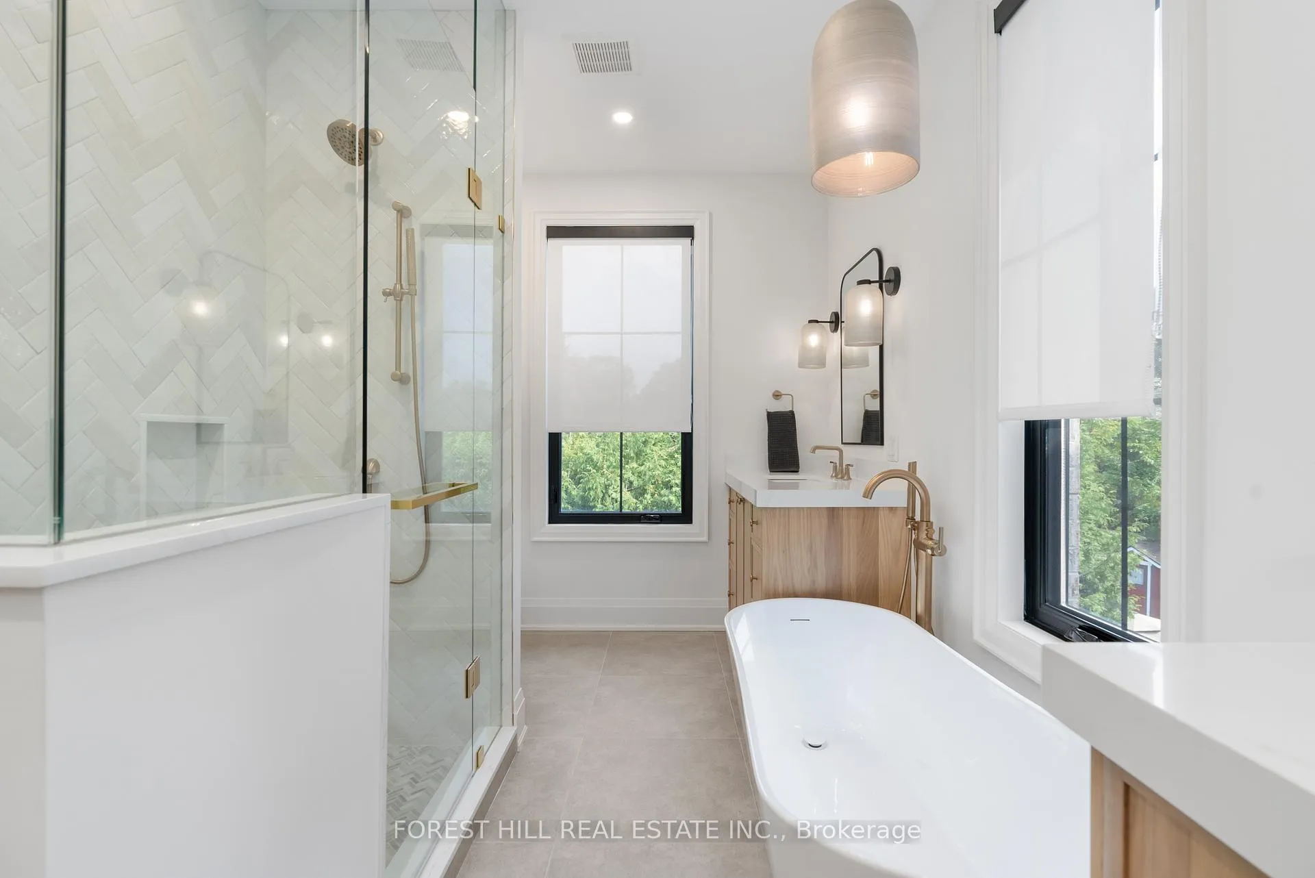 Photo 47 of 271 Codrington Street, Barrie, Codrington — HOMEH