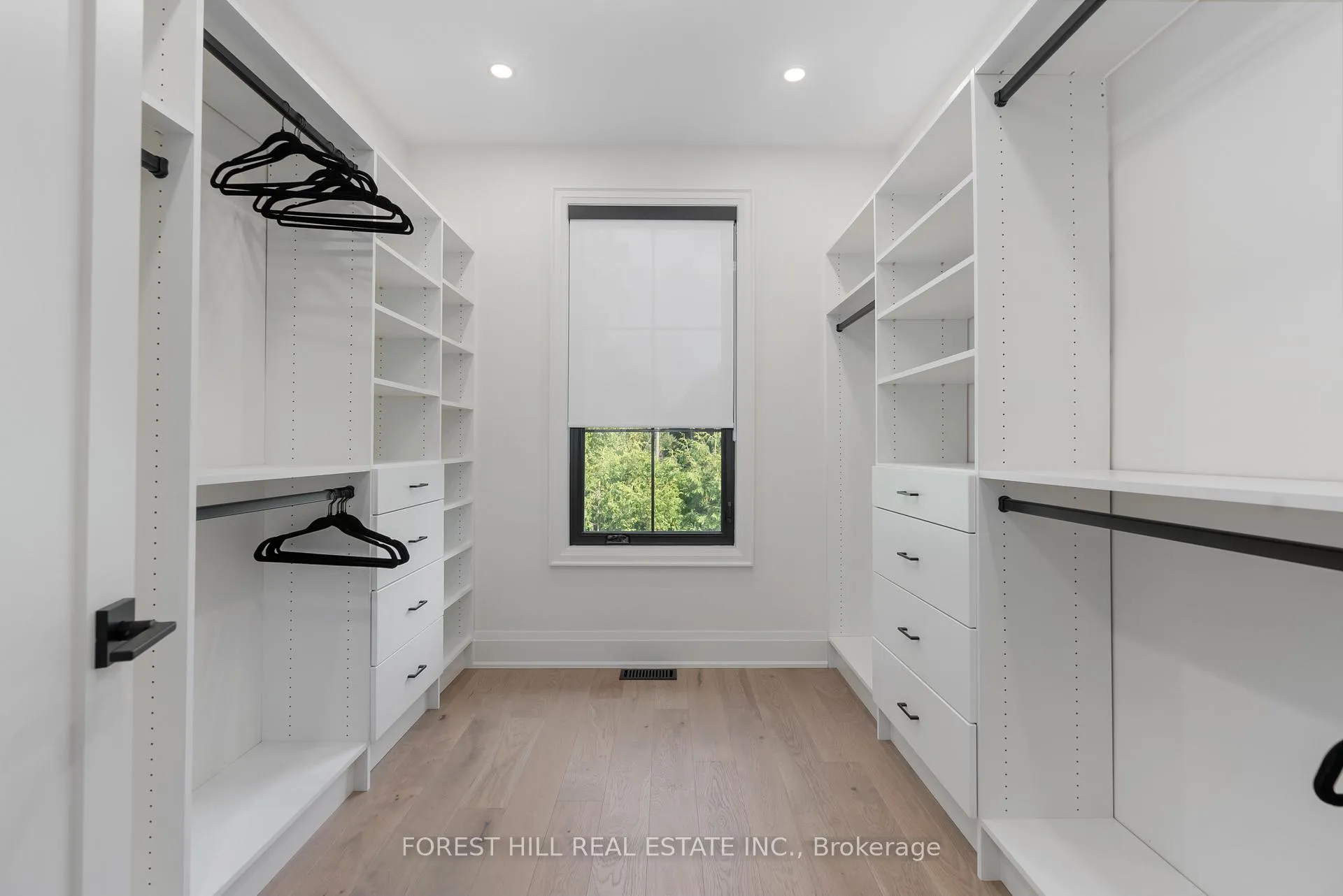 Photo 55 of 271 Codrington Street, Barrie, Codrington — HOMEH