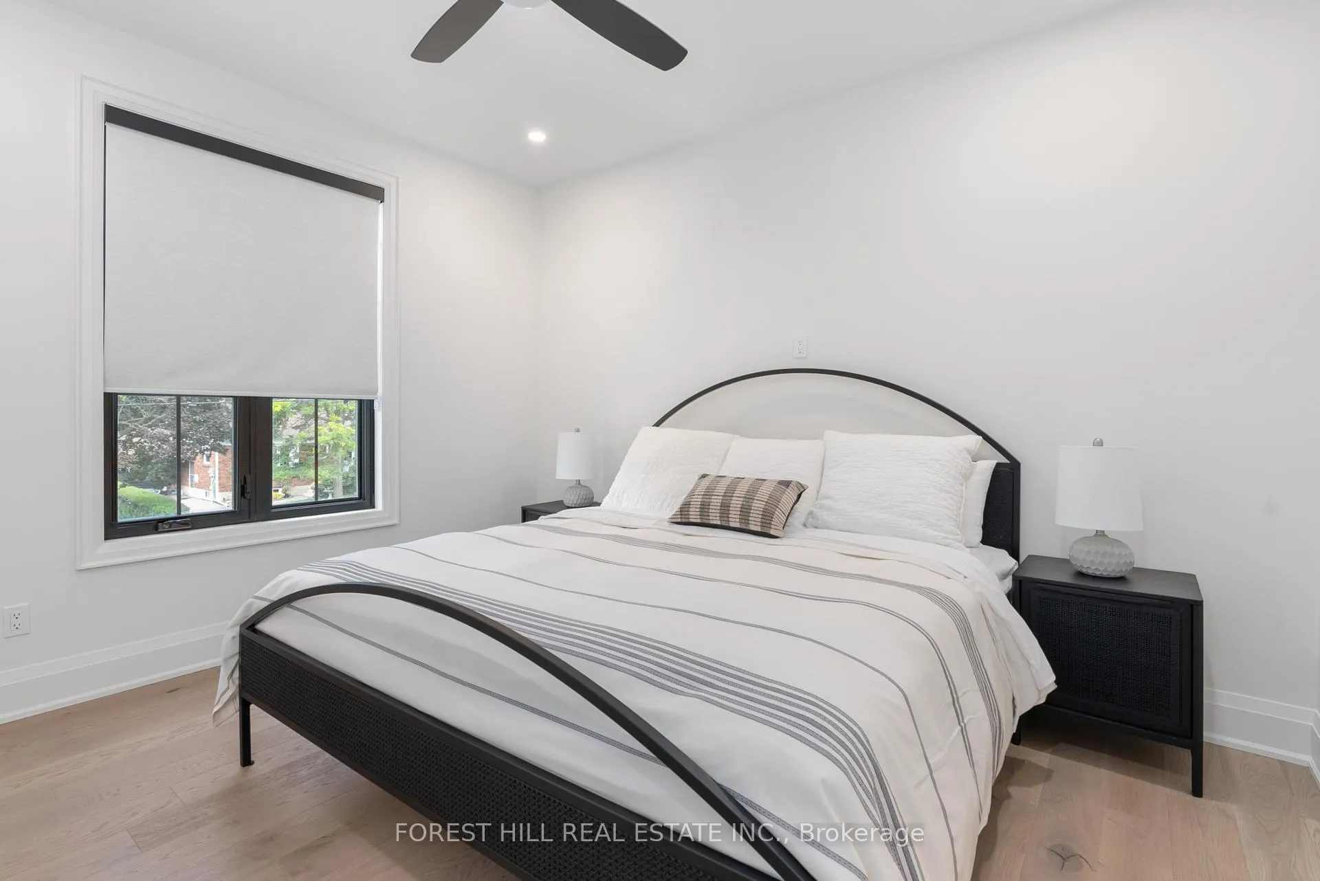 Photo 59 of 271 Codrington Street, Barrie, Codrington — HOMEH