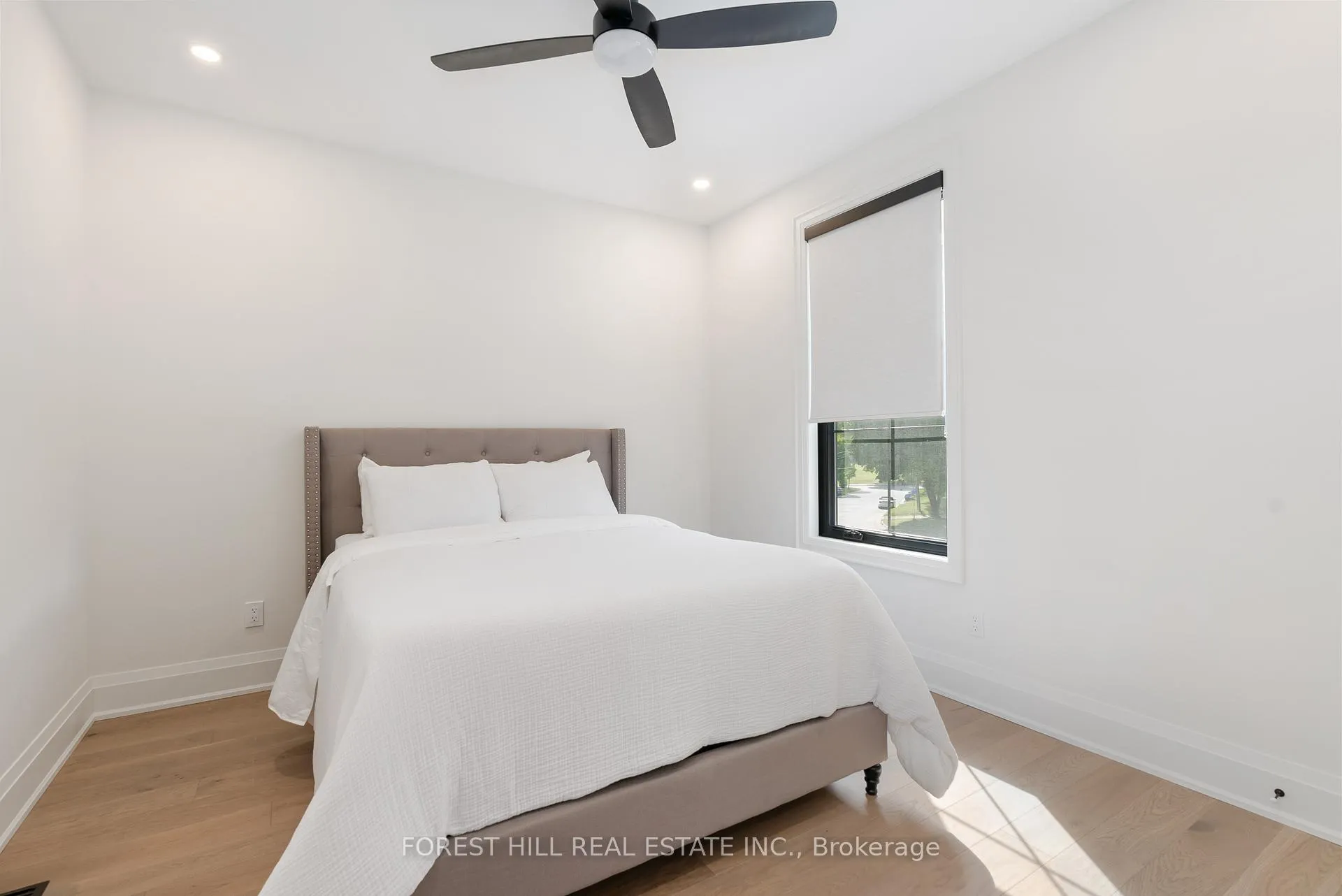 Photo 61 of 271 Codrington Street, Barrie, Codrington — HOMEH