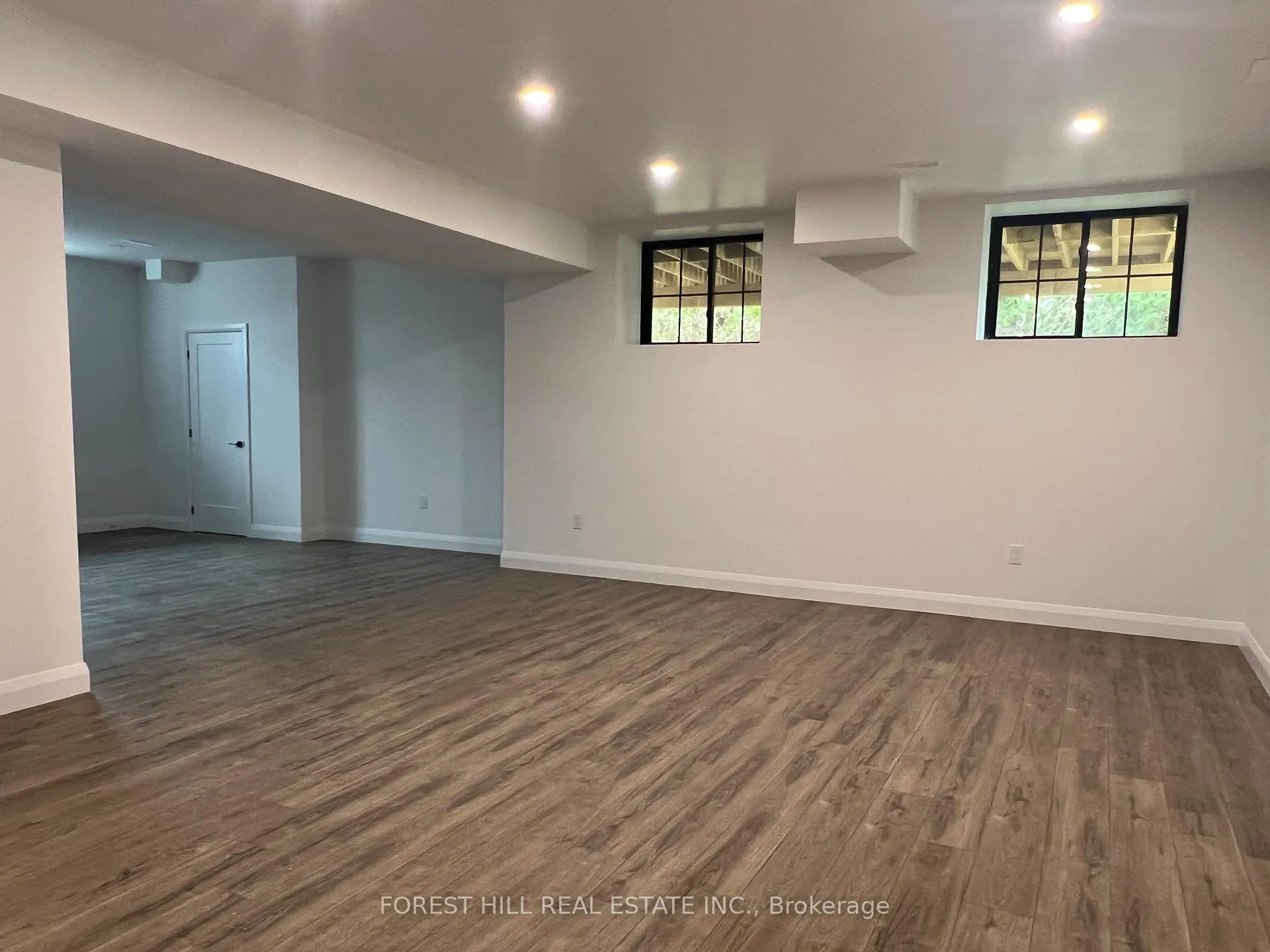 Photo 83 of 271 Codrington Street, Barrie, Codrington — HOMEH