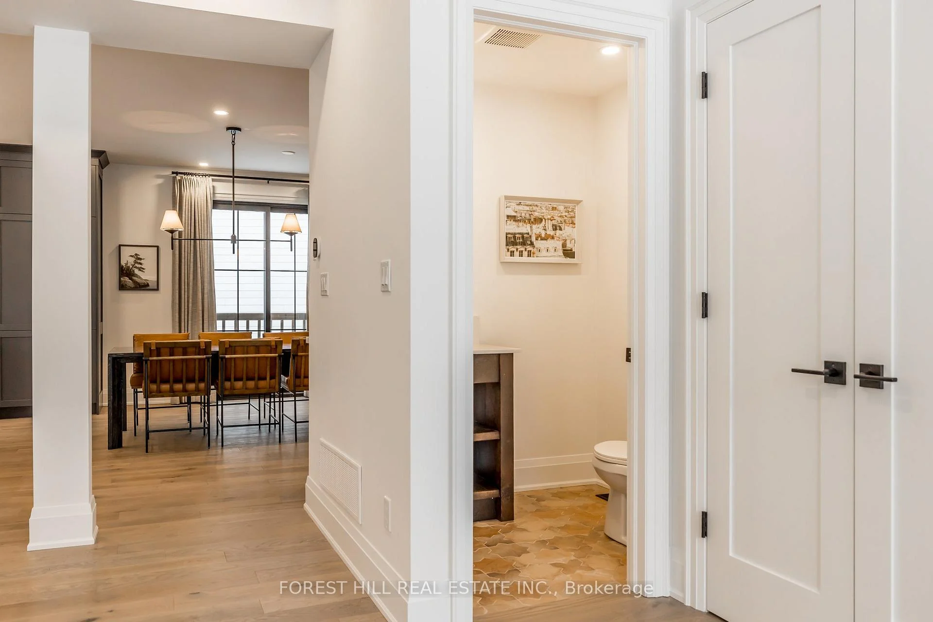 Photo 5 of 271 Codrington Street, Barrie, Codrington — HOMEH
