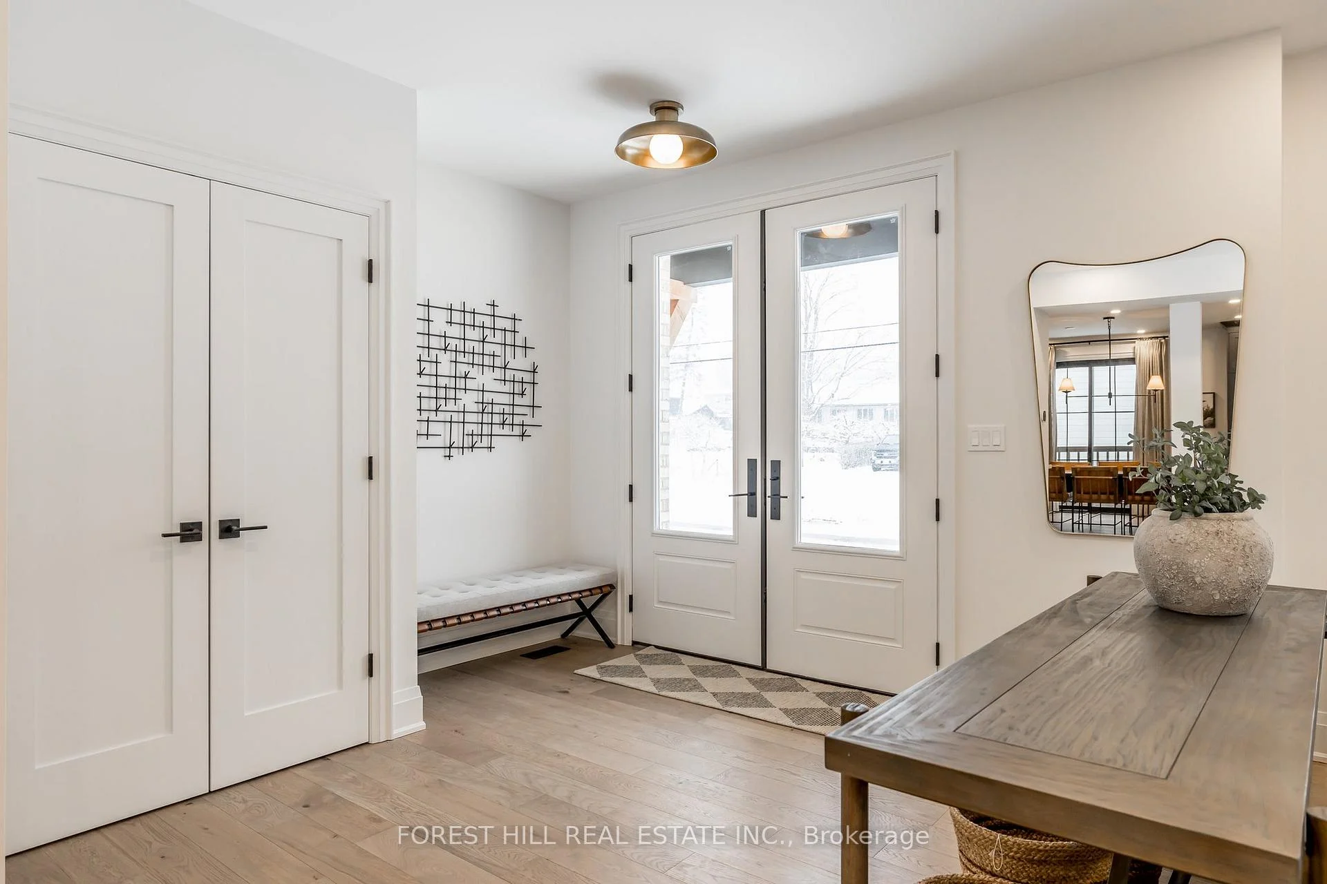 Photo 6 of 271 Codrington Street, Barrie, Codrington — HOMEH