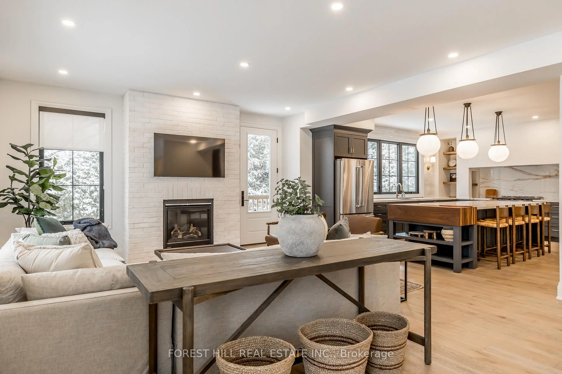 Photo 7 of 271 Codrington Street, Barrie, Codrington — HOMEH