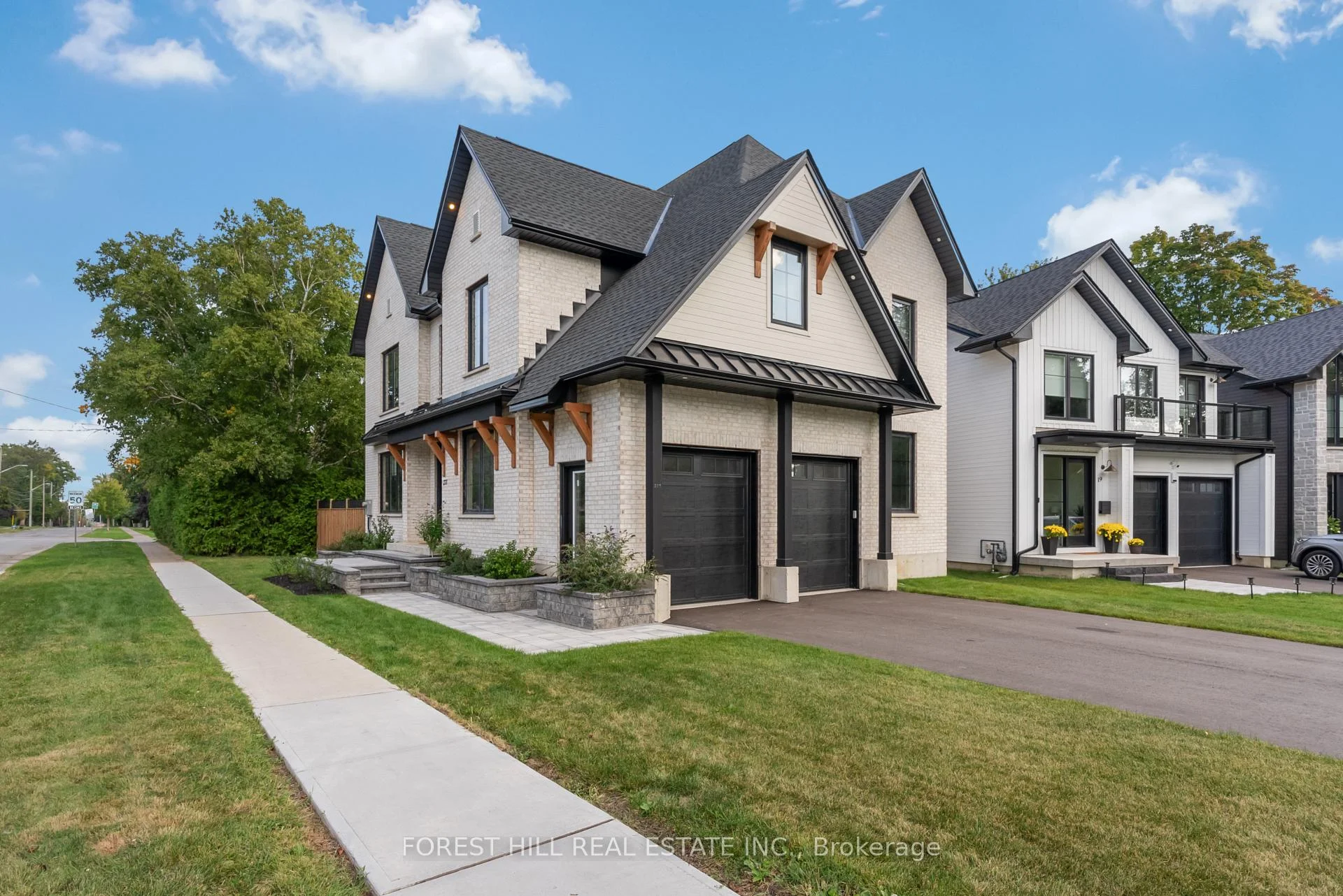 Photo 10 of 271 Codrington Street, Barrie, Codrington — HOMEH