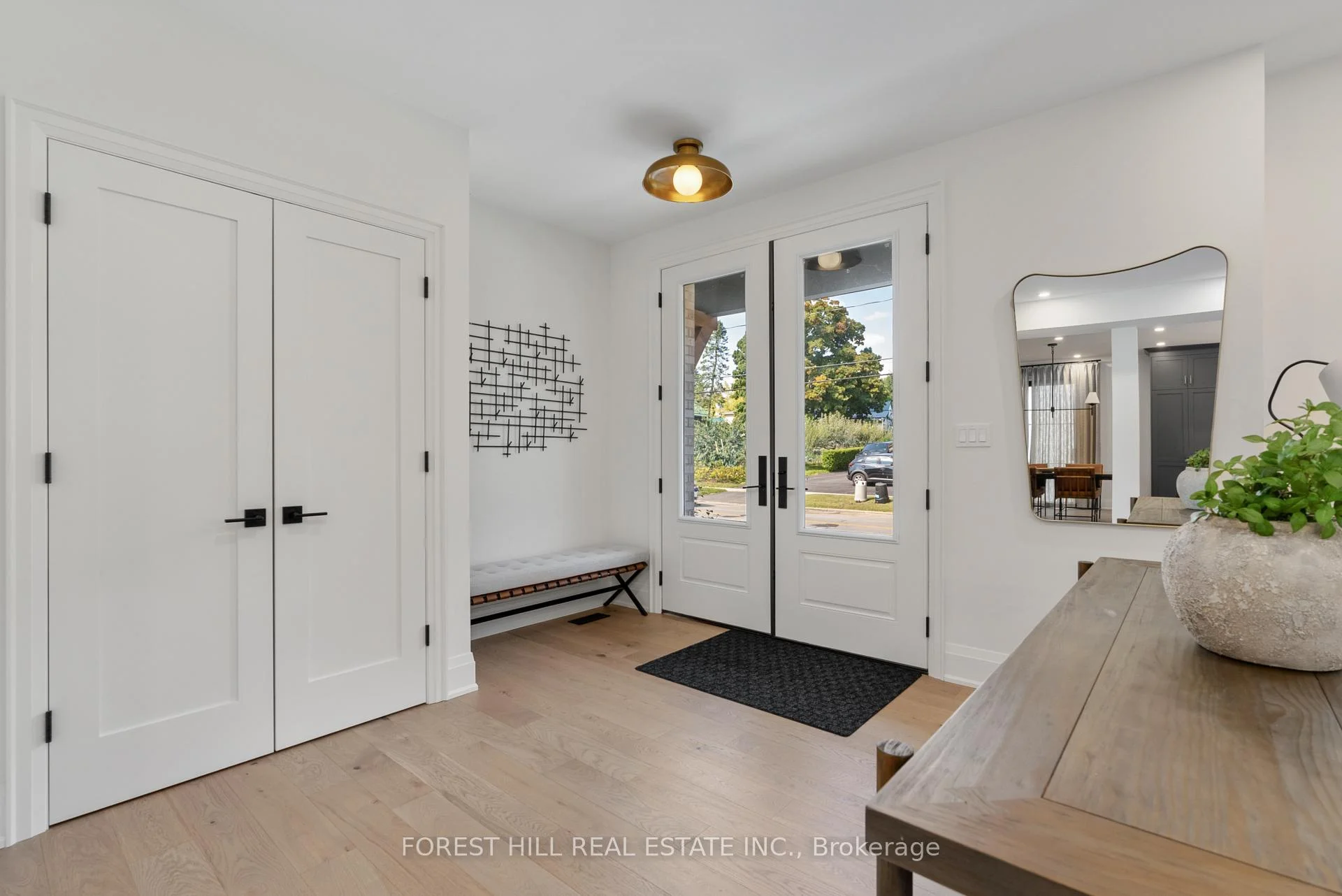 Photo 13 of 271 Codrington Street, Barrie, Codrington — HOMEH