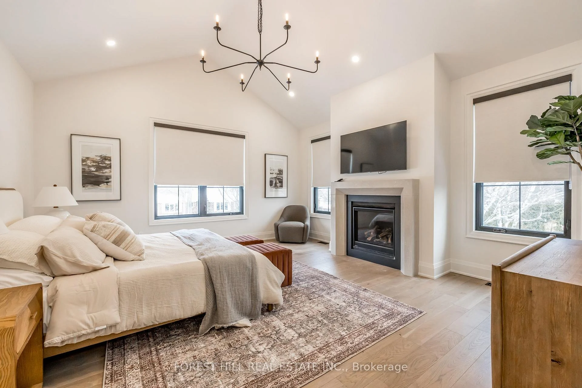 Photo 15 of 271 Codrington Street, Barrie, Codrington — HOMEH