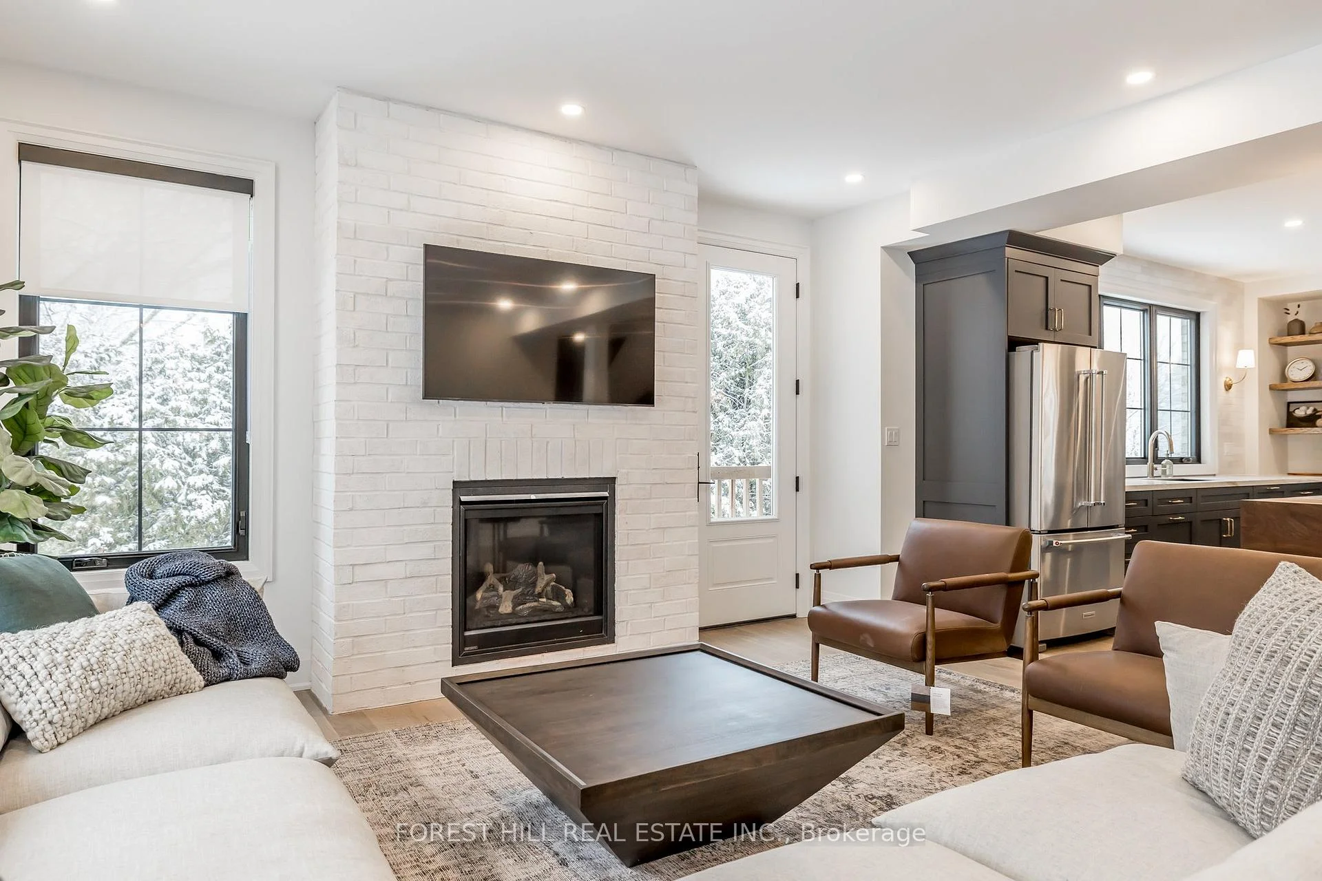 Photo 18 of 271 Codrington Street, Barrie, Codrington — HOMEH