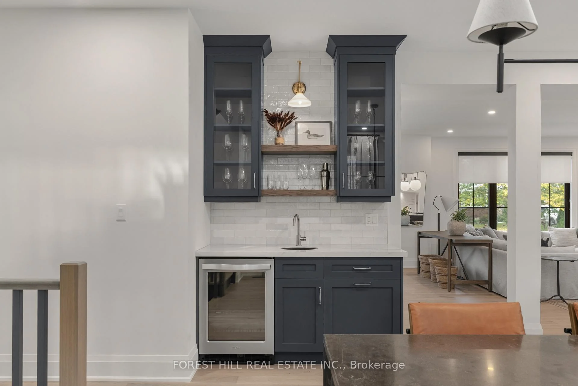 Photo 28 of 271 Codrington Street, Barrie, Codrington — HOMEH