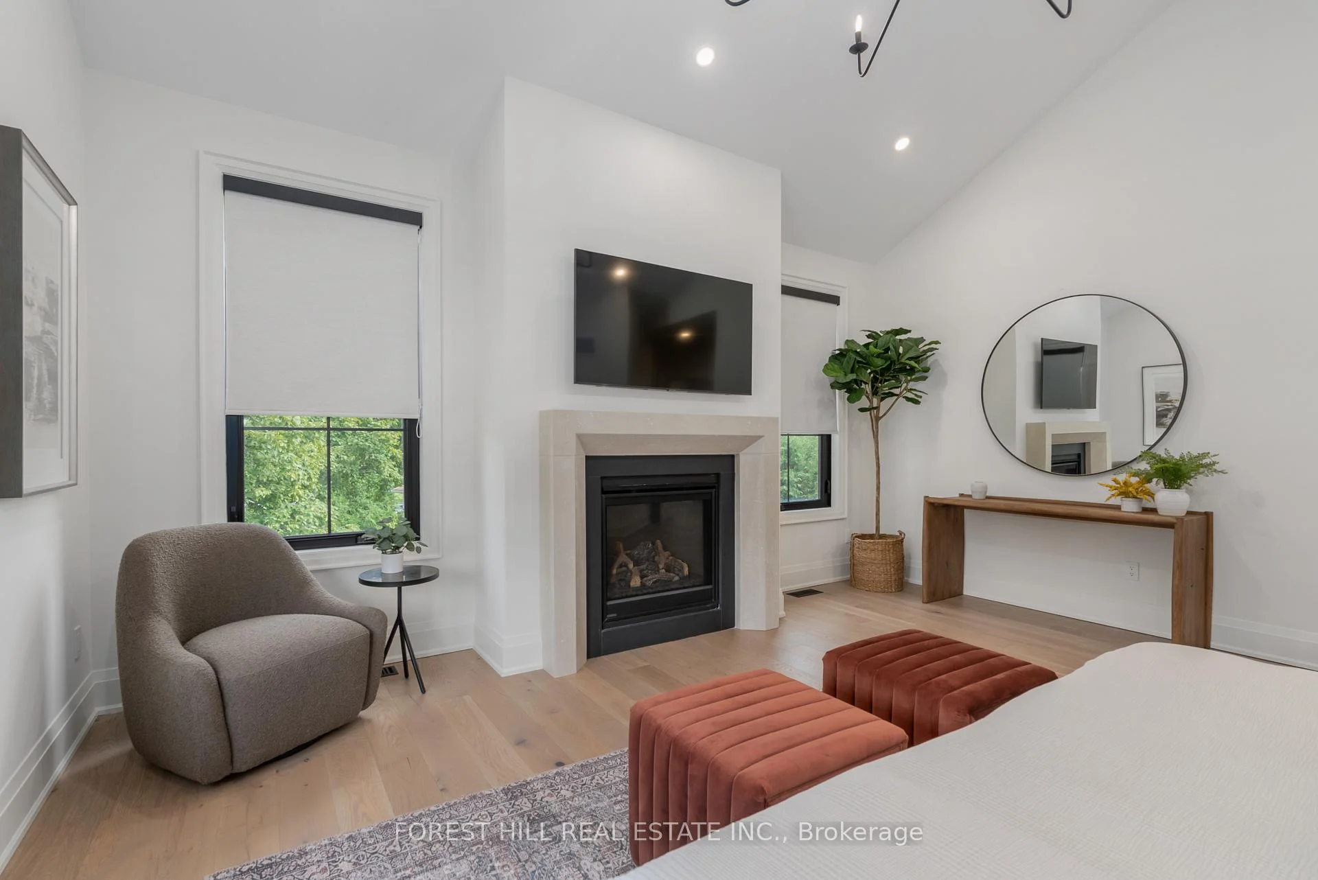 Photo 45 of 271 Codrington Street, Barrie, Codrington — HOMEH