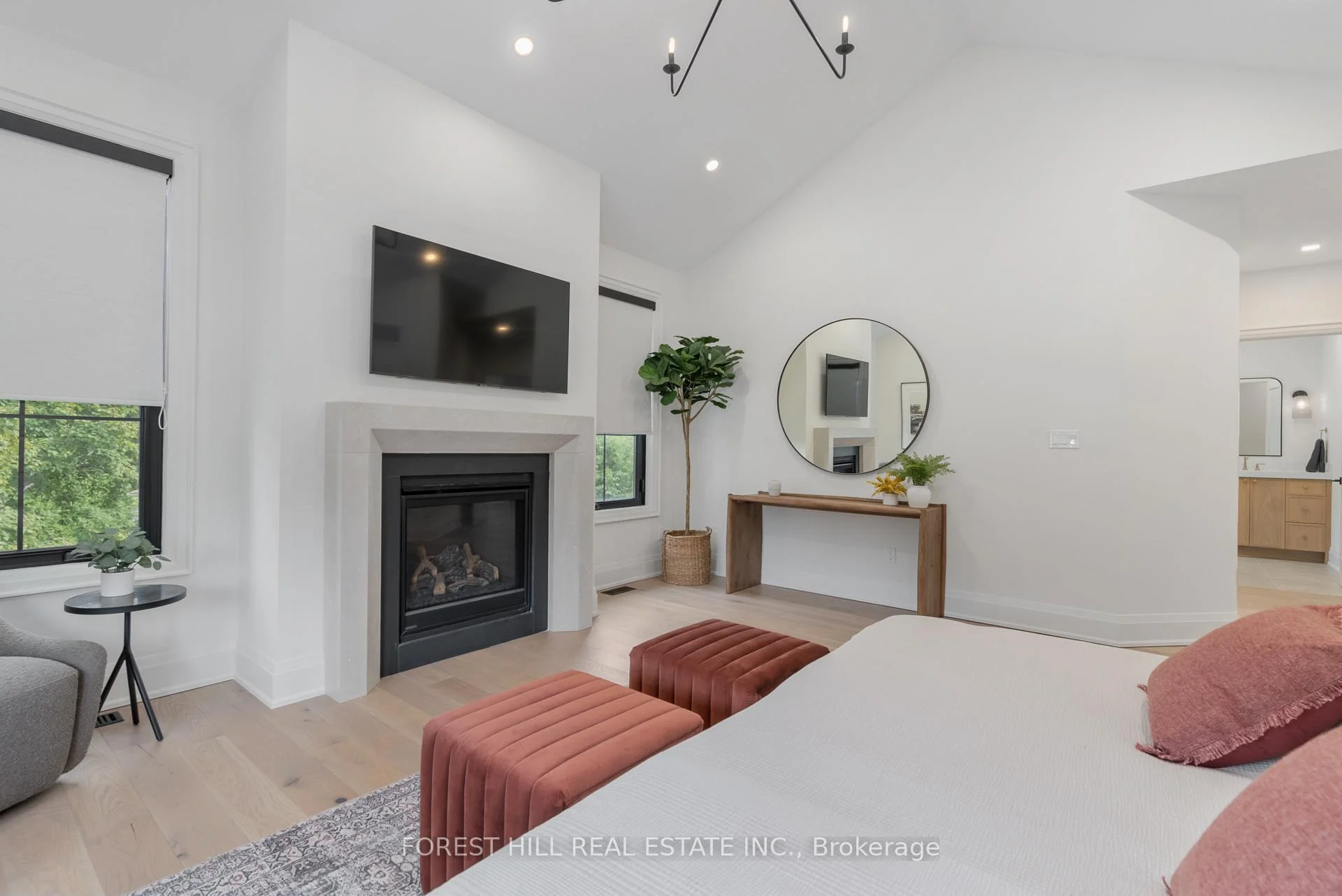 Photo 48 of 271 Codrington Street, Barrie, Codrington — HOMEH