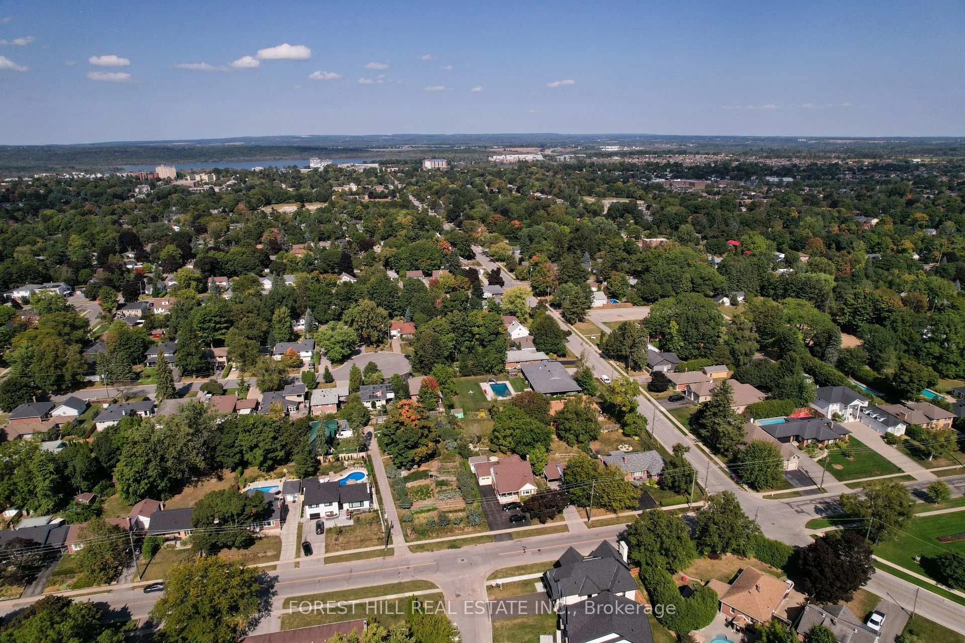 Photo 60 of 271 Codrington Street, Barrie, Codrington — HOMEH