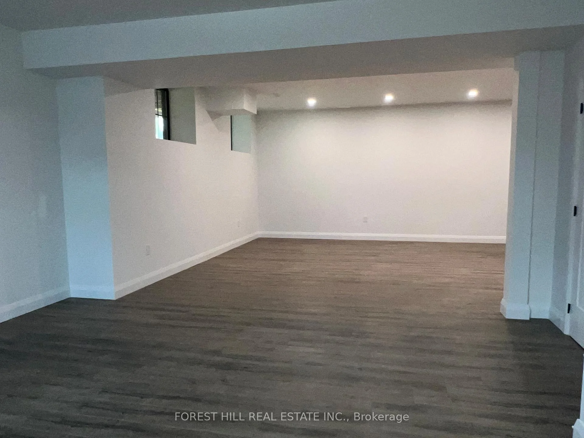 Photo 82 of 271 Codrington Street, Barrie, Codrington — HOMEH