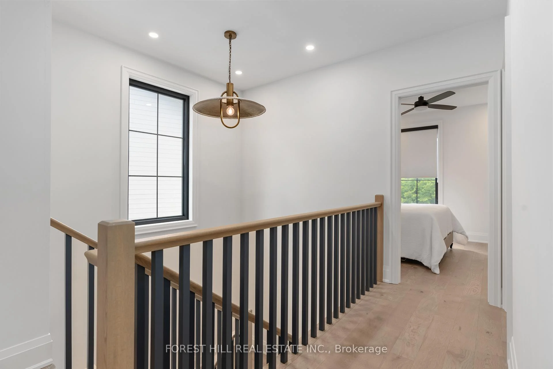 Photo 96 of 271 Codrington Street, Barrie, Codrington — HOMEH