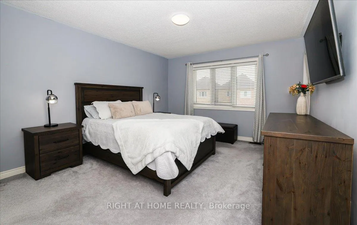 Photo 19 of 24 Prady Lane, New Tecumseth, Tottenham — HOMEH