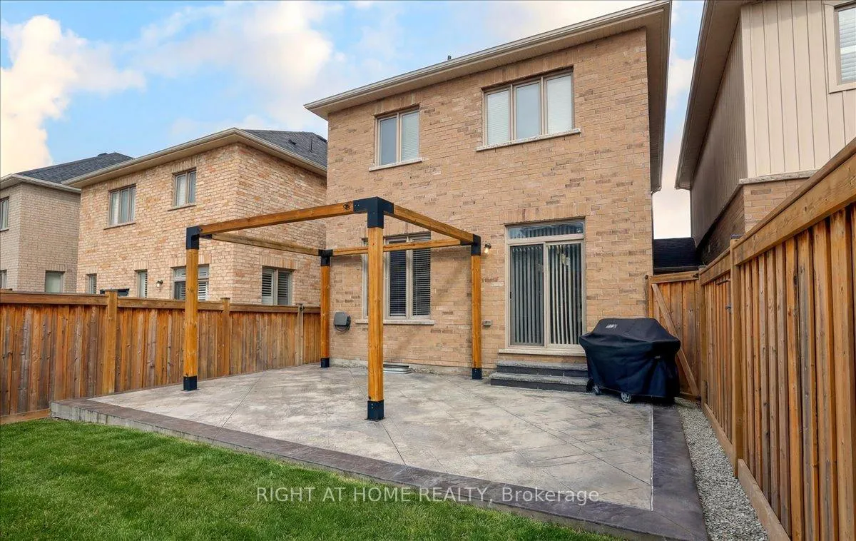 Photo 28 of 24 Prady Lane, New Tecumseth, Tottenham — HOMEH