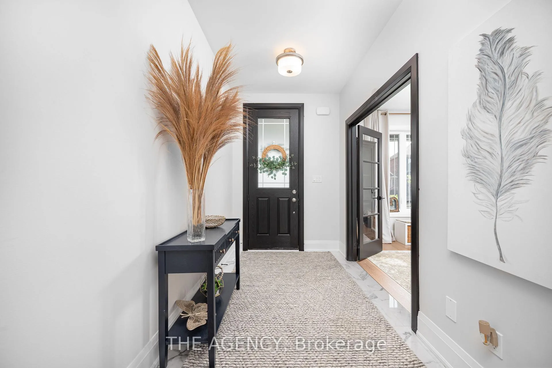 Photo 2 of 425 Melling Avenue, Peterborough, Northcrest Ward 5 — HOMEH
