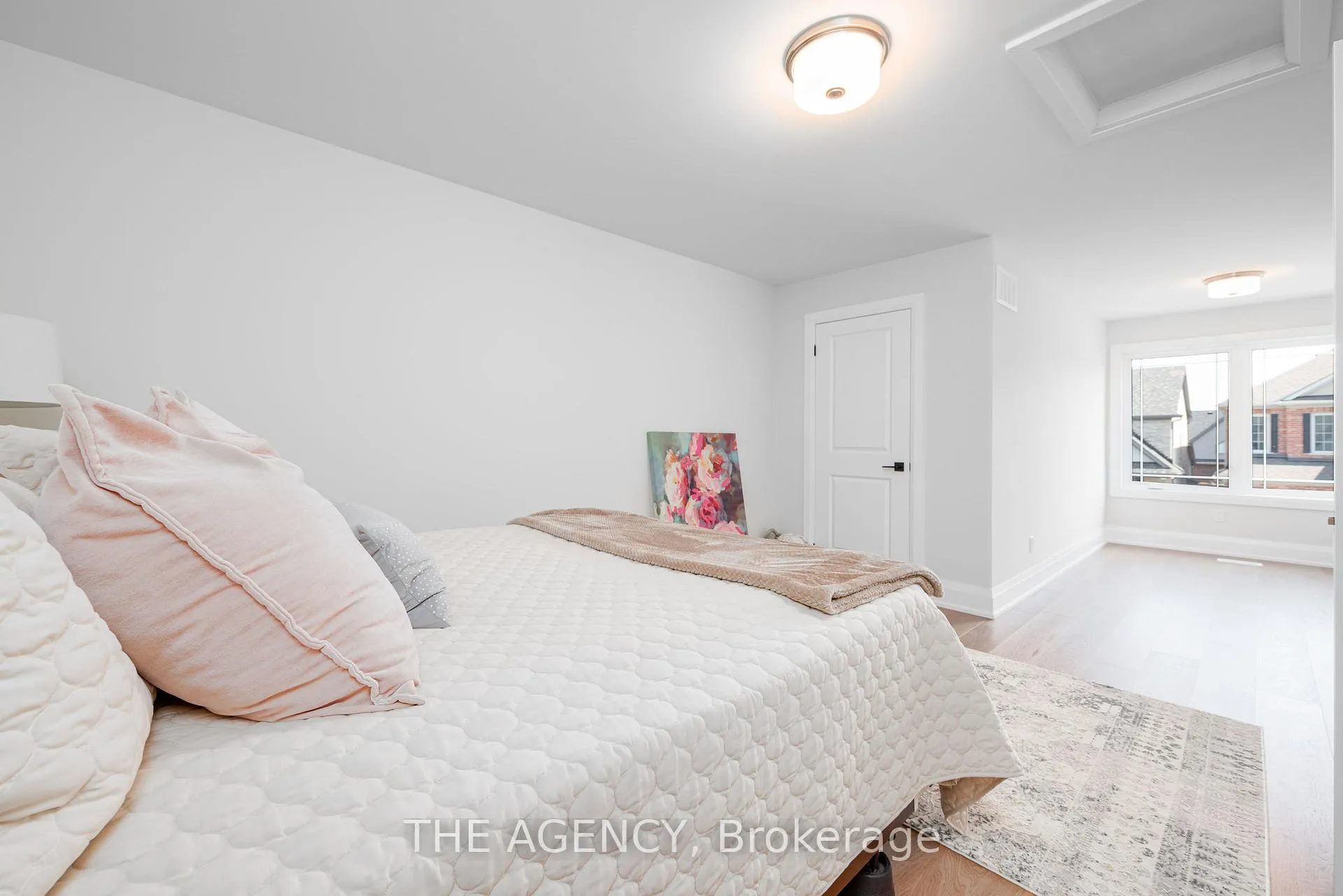 Photo 12 of 425 Melling Avenue, Peterborough, Northcrest Ward 5 — HOMEH