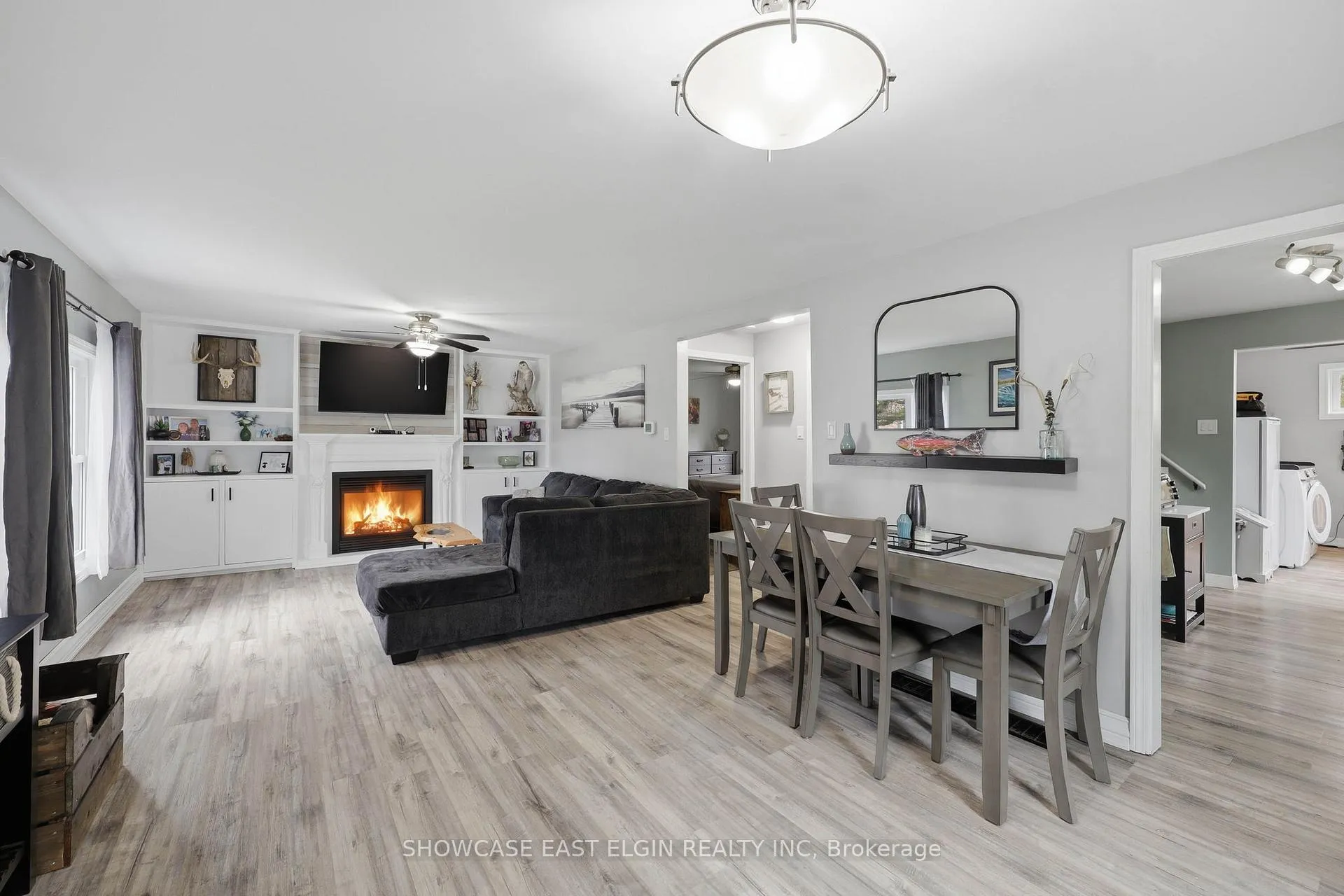 Photo 4 of 27 Linden Street, Aylmer — HOMEH