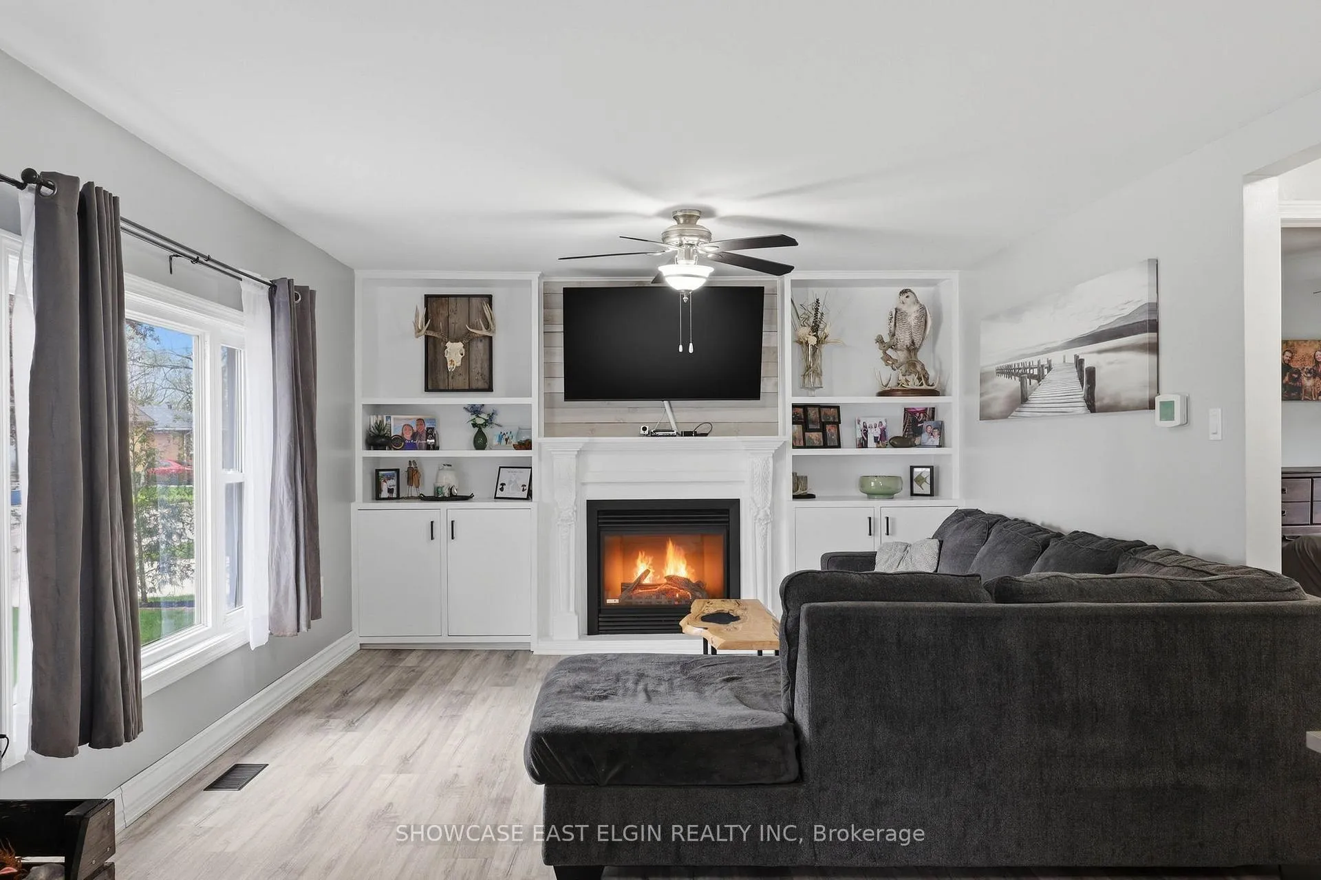 Photo 5 of 27 Linden Street, Aylmer — HOMEH