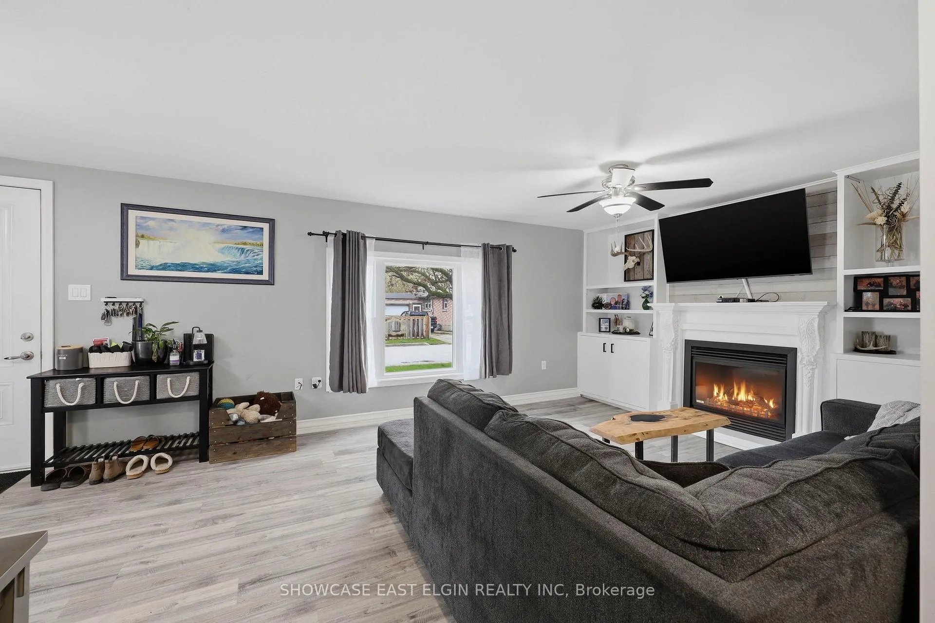 Photo 6 of 27 Linden Street, Aylmer — HOMEH
