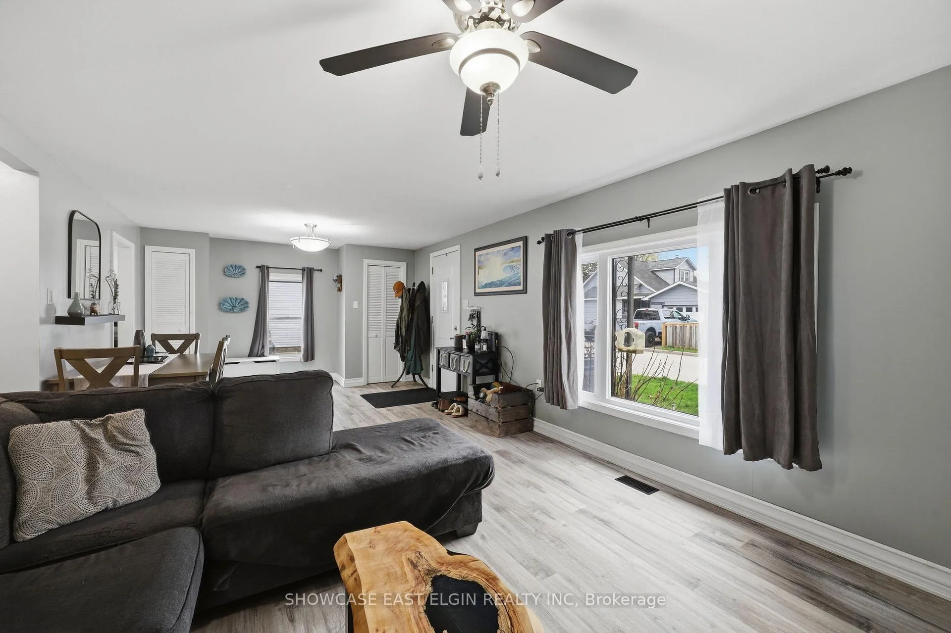 Photo 7 of 27 Linden Street, Aylmer — HOMEH