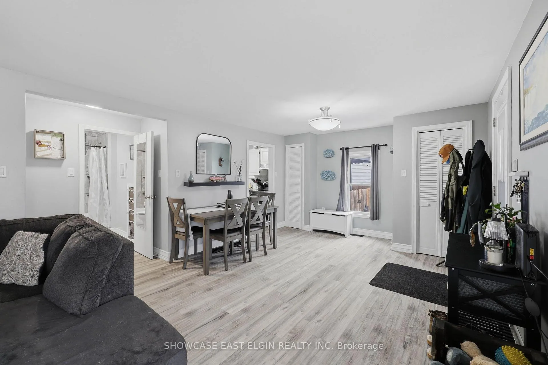 Photo 8 of 27 Linden Street, Aylmer — HOMEH
