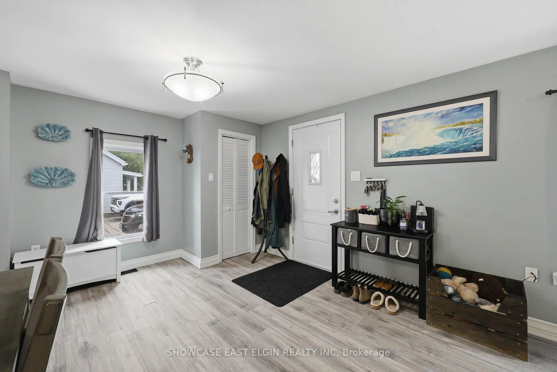 Photo 11 of 27 Linden Street, Aylmer — HOMEH