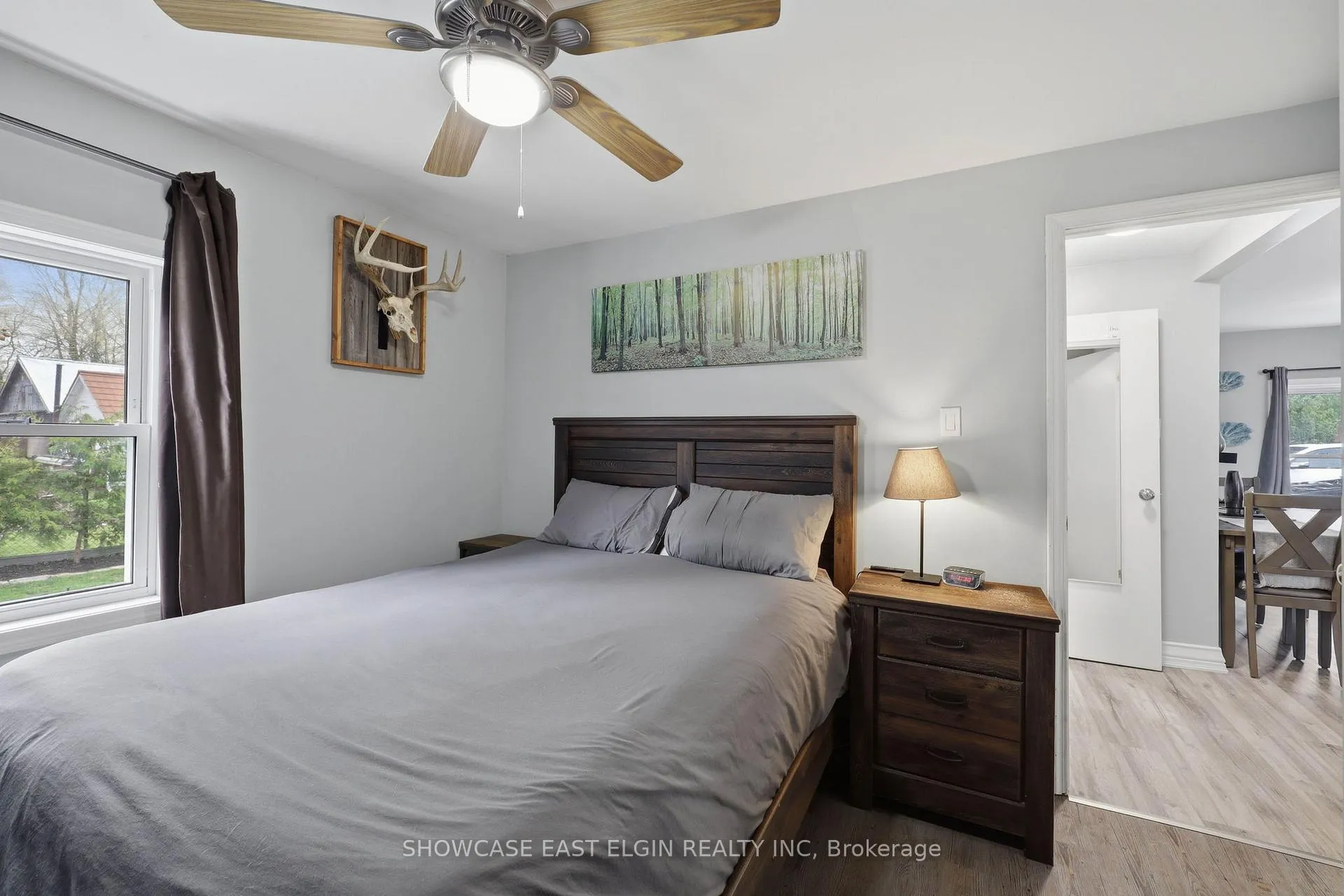 Photo 12 of 27 Linden Street, Aylmer — HOMEH