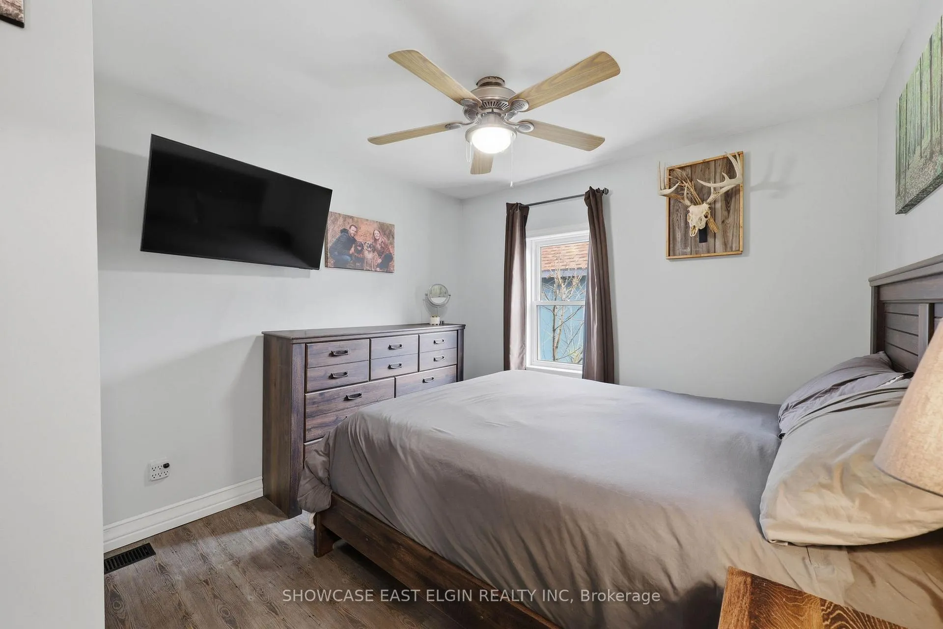 Photo 13 of 27 Linden Street, Aylmer — HOMEH