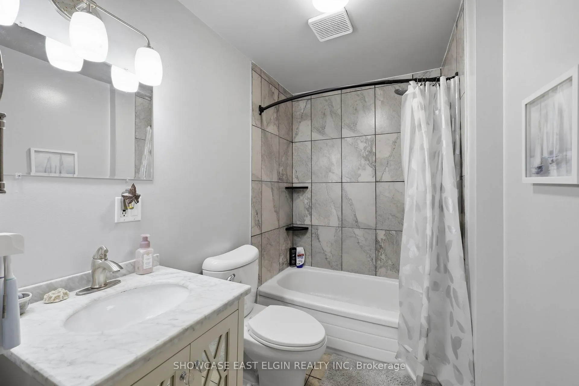 Photo 14 of 27 Linden Street, Aylmer — HOMEH