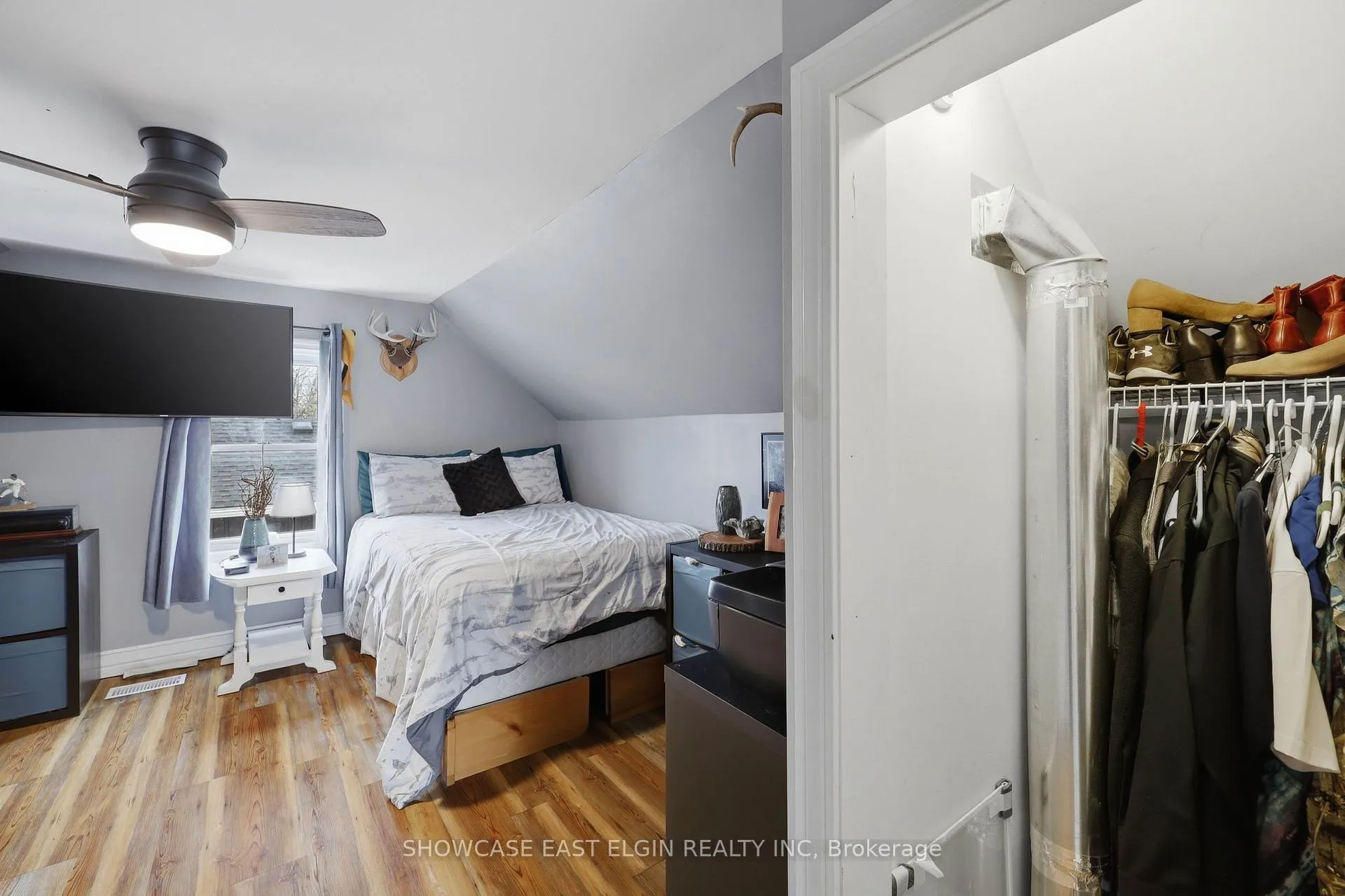 Photo 16 of 27 Linden Street, Aylmer — HOMEH
