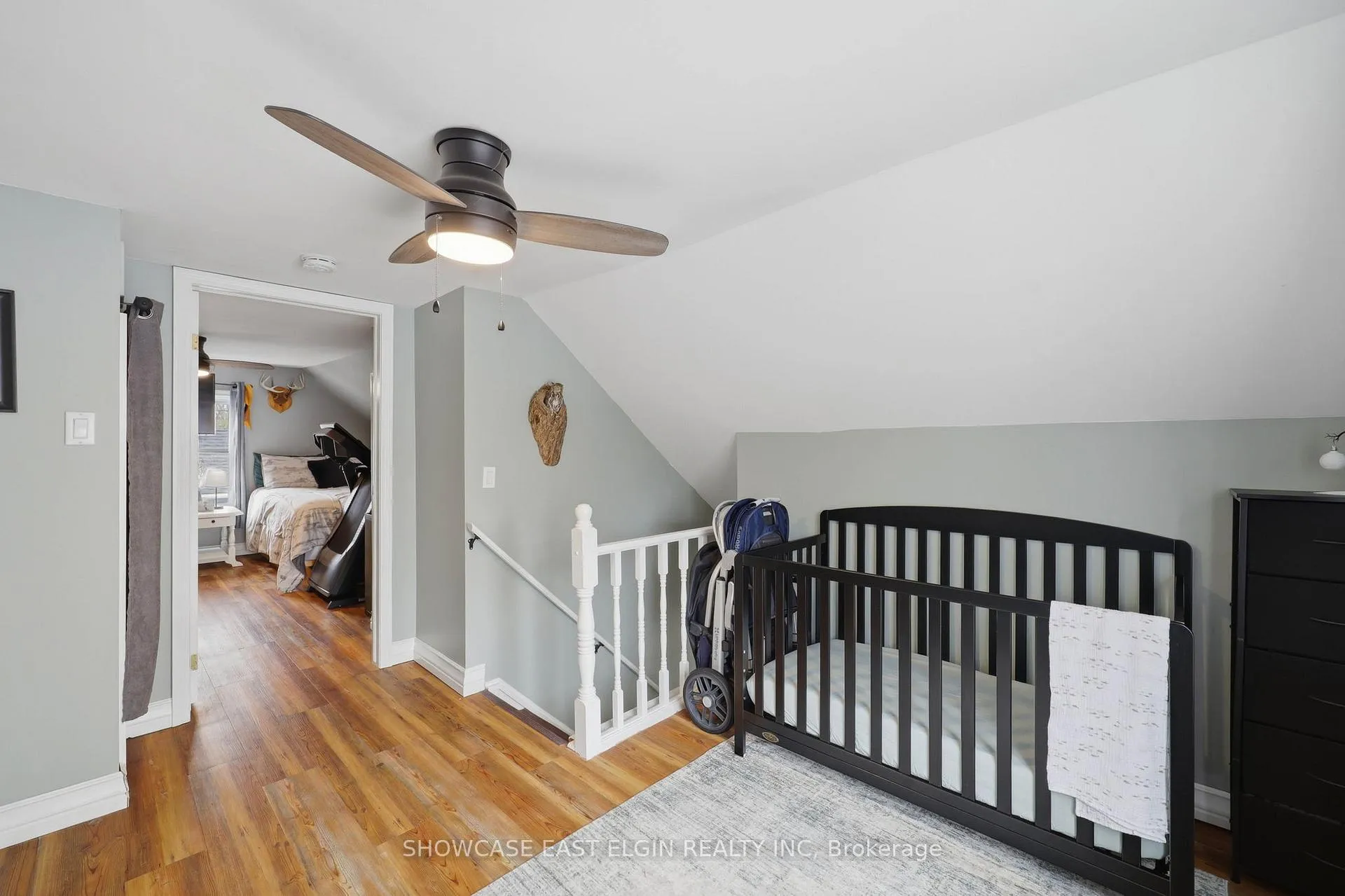 Photo 17 of 27 Linden Street, Aylmer — HOMEH