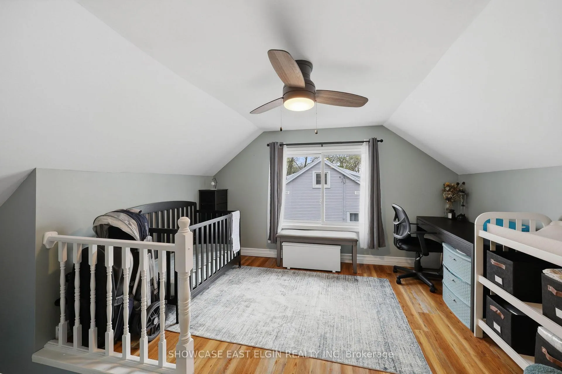 Photo 18 of 27 Linden Street, Aylmer — HOMEH