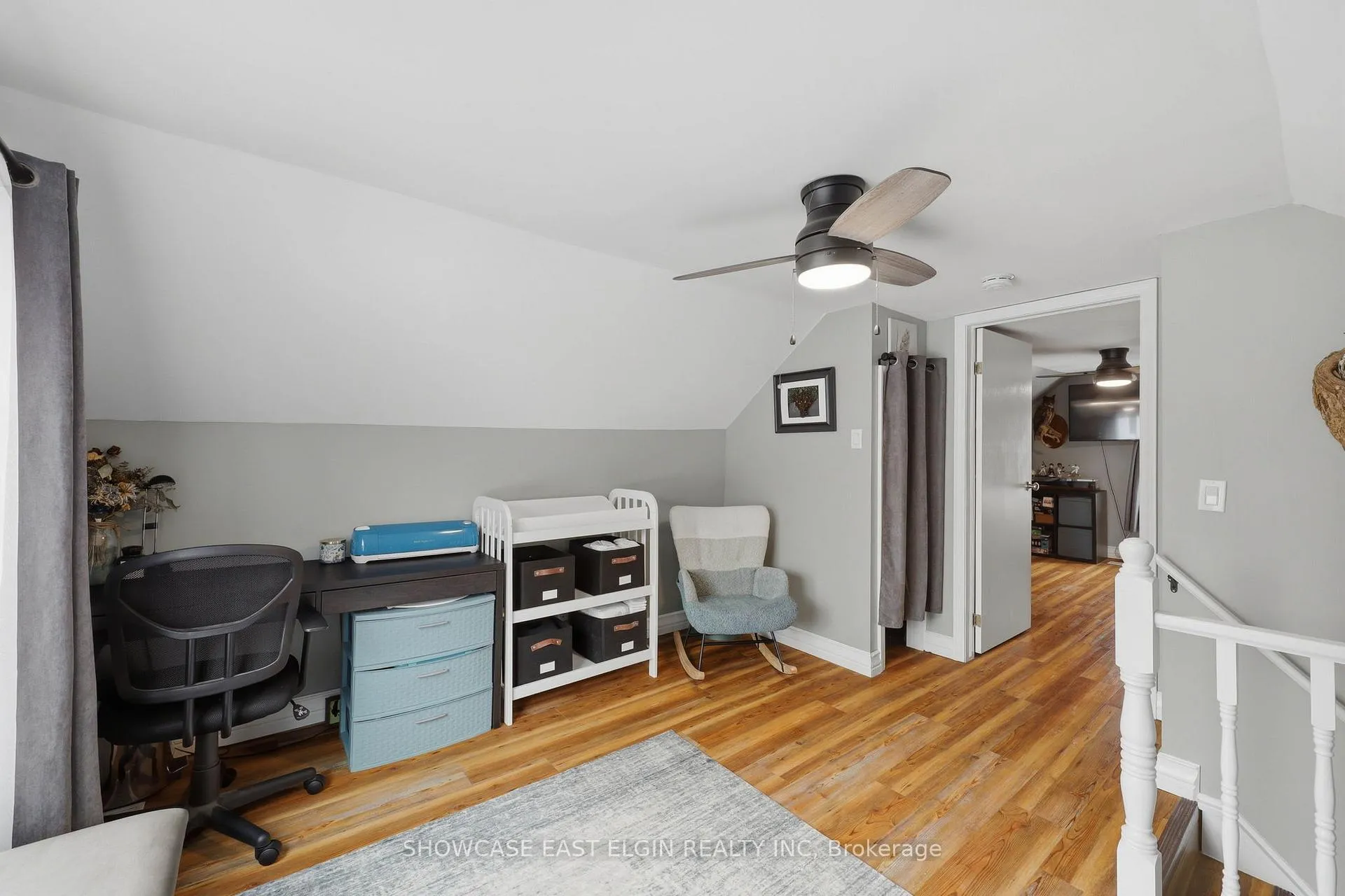 Photo 19 of 27 Linden Street, Aylmer — HOMEH
