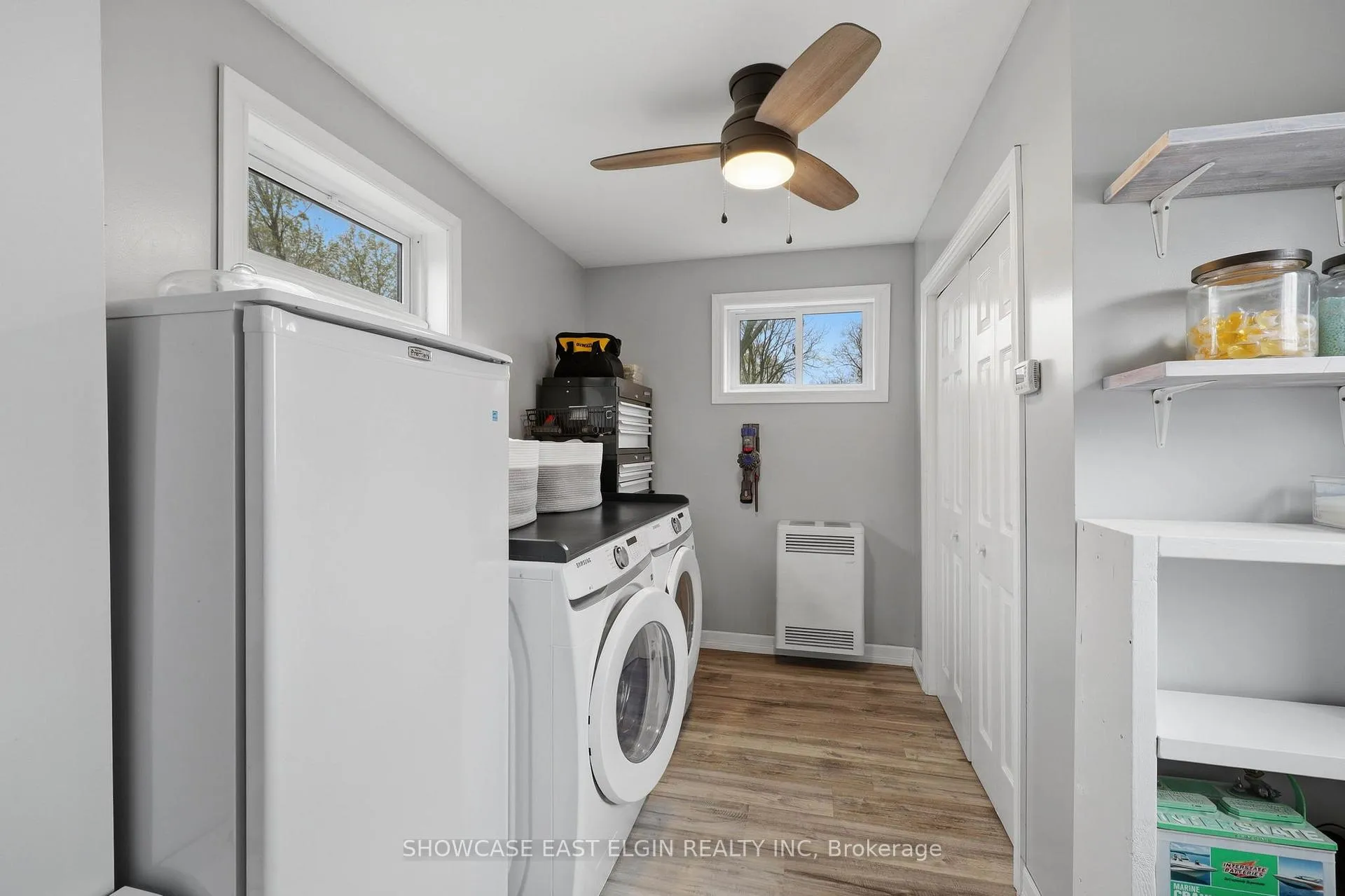 Photo 20 of 27 Linden Street, Aylmer — HOMEH