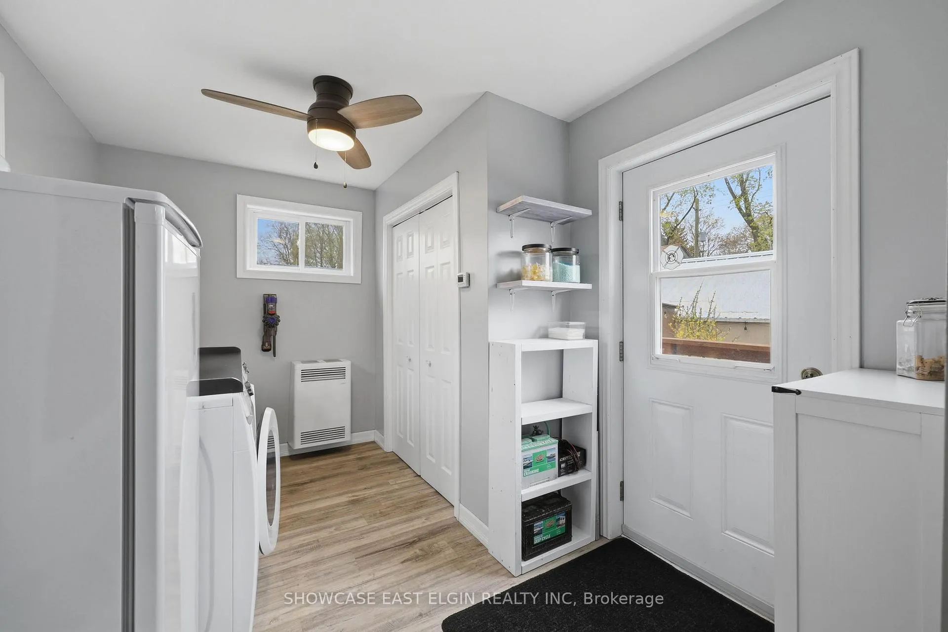 Photo 21 of 27 Linden Street, Aylmer — HOMEH