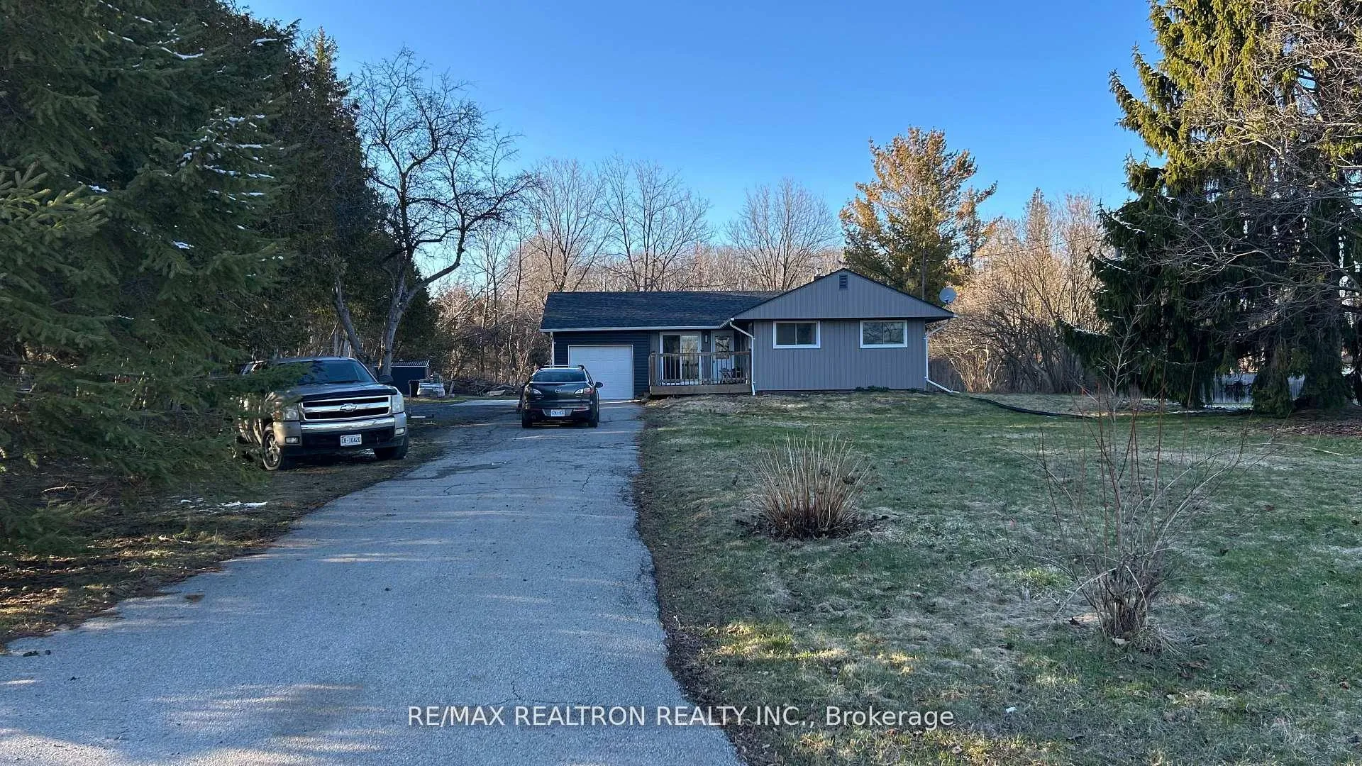 Photo 2 of 62 Hillcrest Drive, Quinte West, Murray Ward — HOMEH