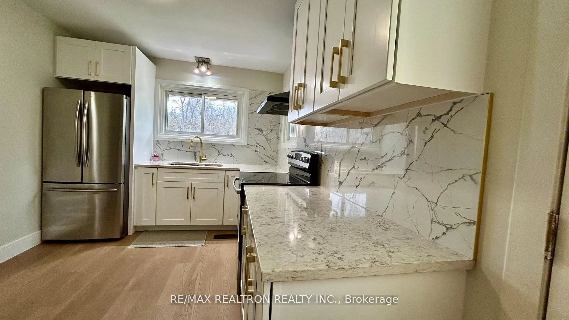 Photo 6 of 62 Hillcrest Drive, Quinte West, Murray Ward — HOMEH