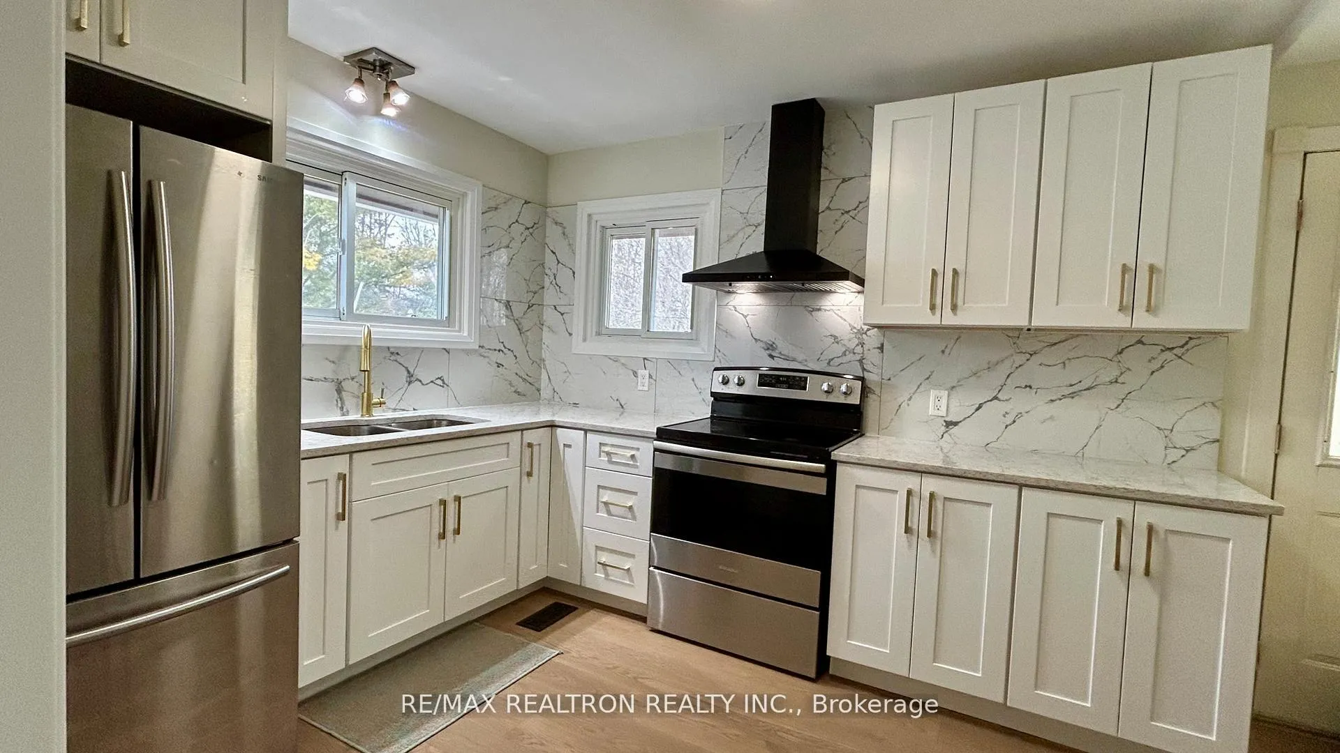 Photo 7 of 62 Hillcrest Drive, Quinte West, Murray Ward — HOMEH