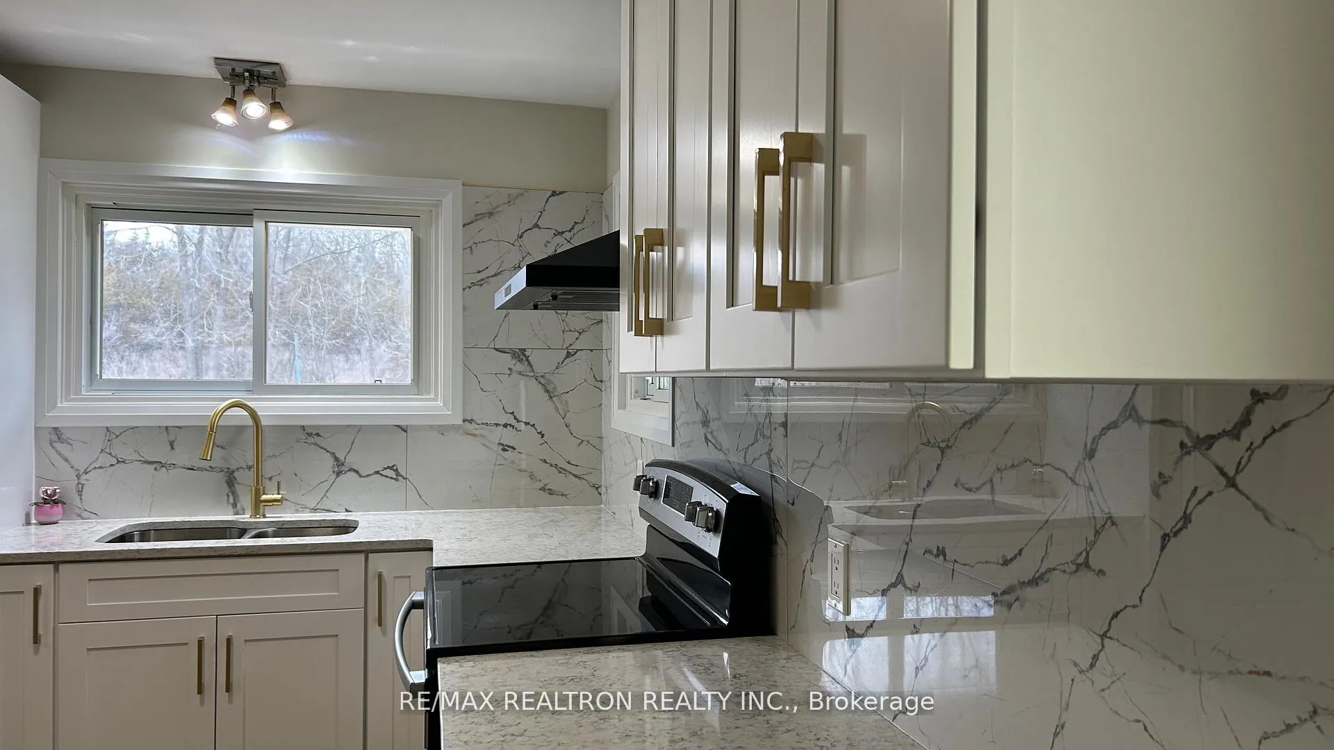 Photo 8 of 62 Hillcrest Drive, Quinte West, Murray Ward — HOMEH
