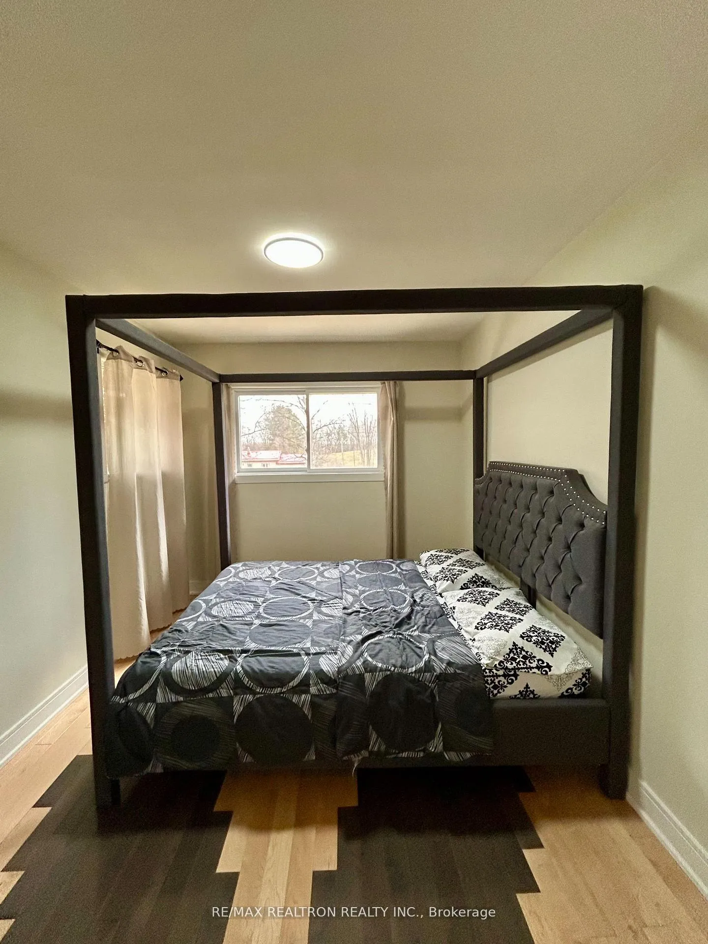 Photo 9 of 62 Hillcrest Drive, Quinte West, Murray Ward — HOMEH