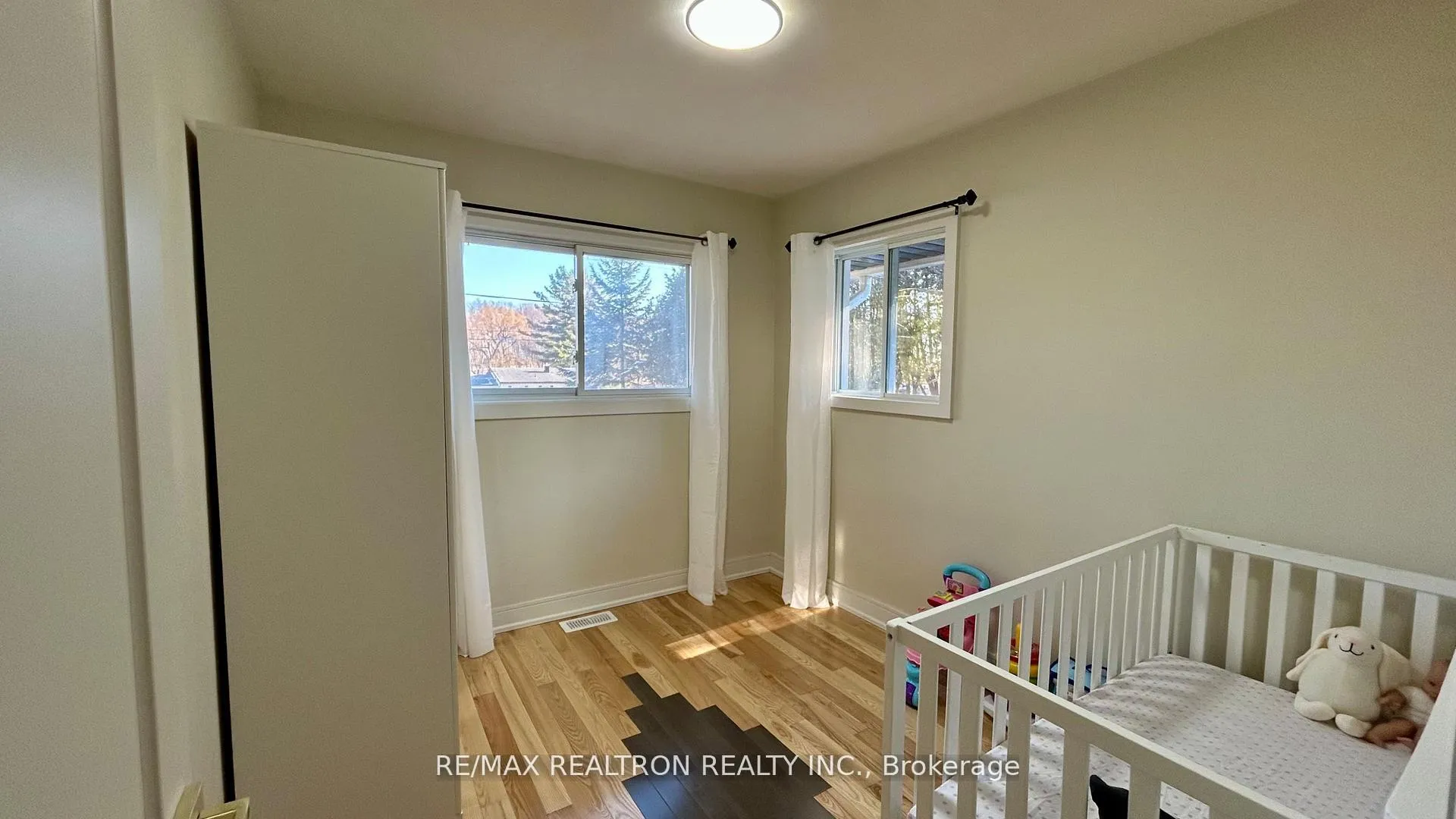 Photo 11 of 62 Hillcrest Drive, Quinte West, Murray Ward — HOMEH
