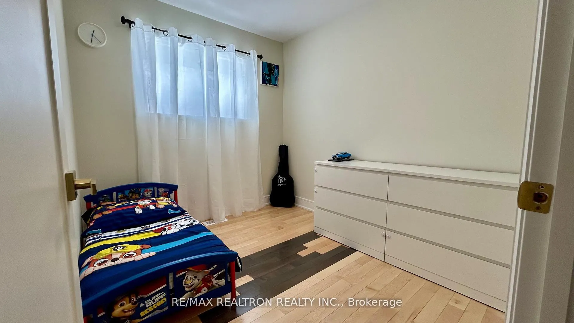 Photo 12 of 62 Hillcrest Drive, Quinte West, Murray Ward — HOMEH