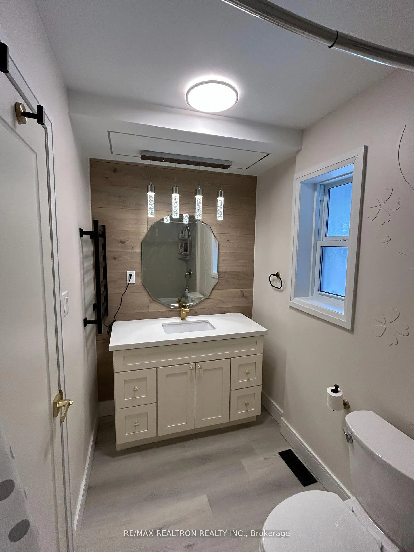 Photo 14 of 62 Hillcrest Drive, Quinte West, Murray Ward — HOMEH