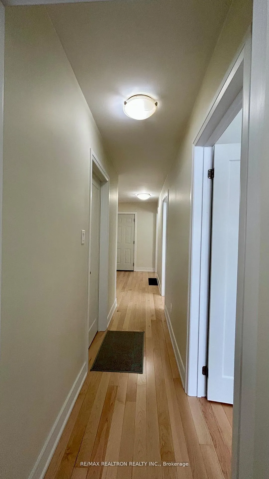 Photo 15 of 62 Hillcrest Drive, Quinte West, Murray Ward — HOMEH