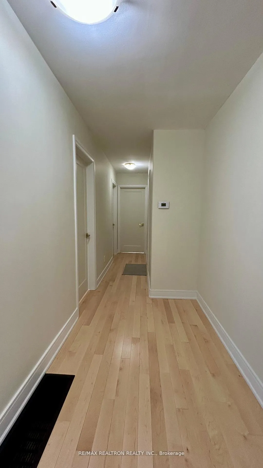 Photo 16 of 62 Hillcrest Drive, Quinte West, Murray Ward — HOMEH
