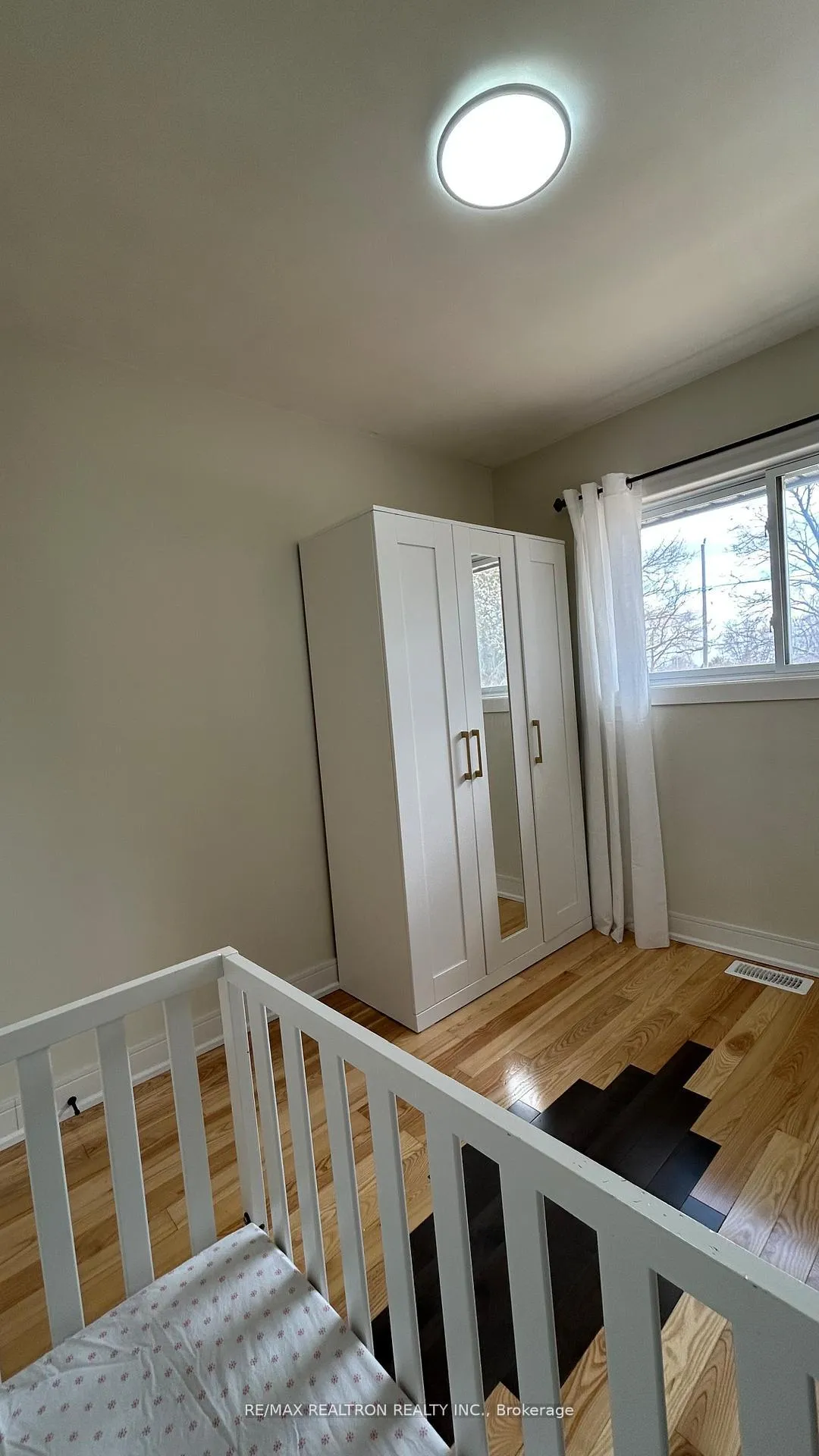 Photo 17 of 62 Hillcrest Drive, Quinte West, Murray Ward — HOMEH