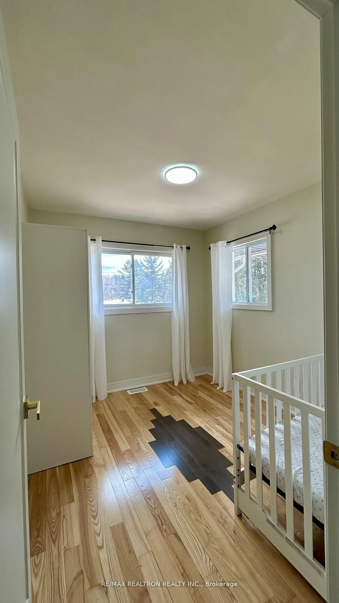 Photo 18 of 62 Hillcrest Drive, Quinte West, Murray Ward — HOMEH